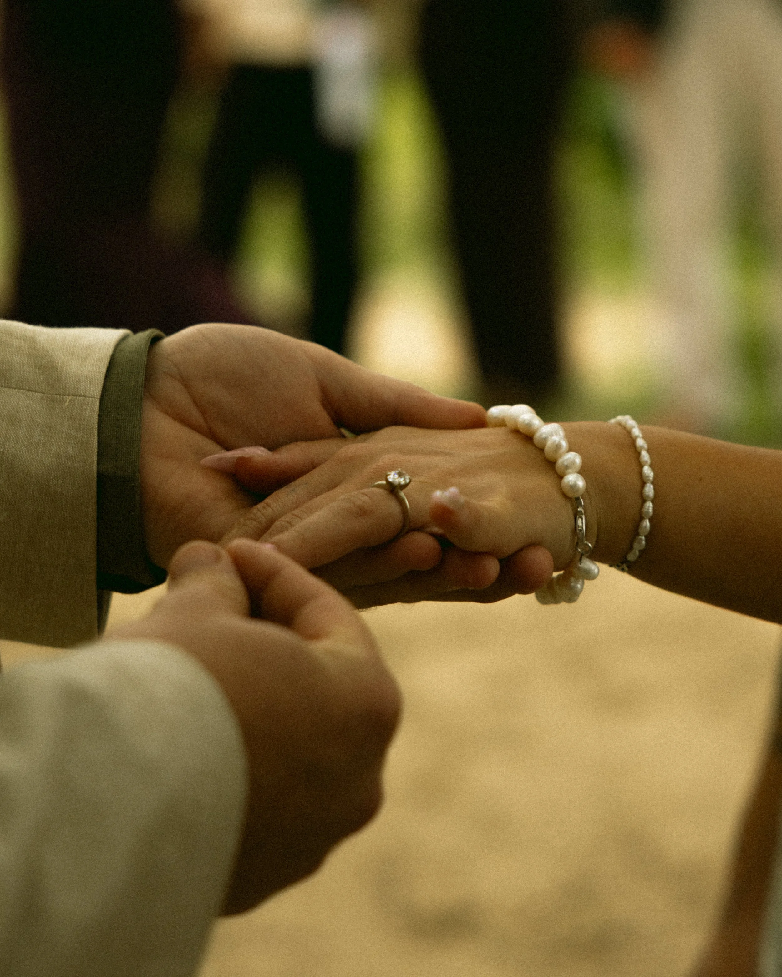 Syd & Luke Wedding-229.jpg