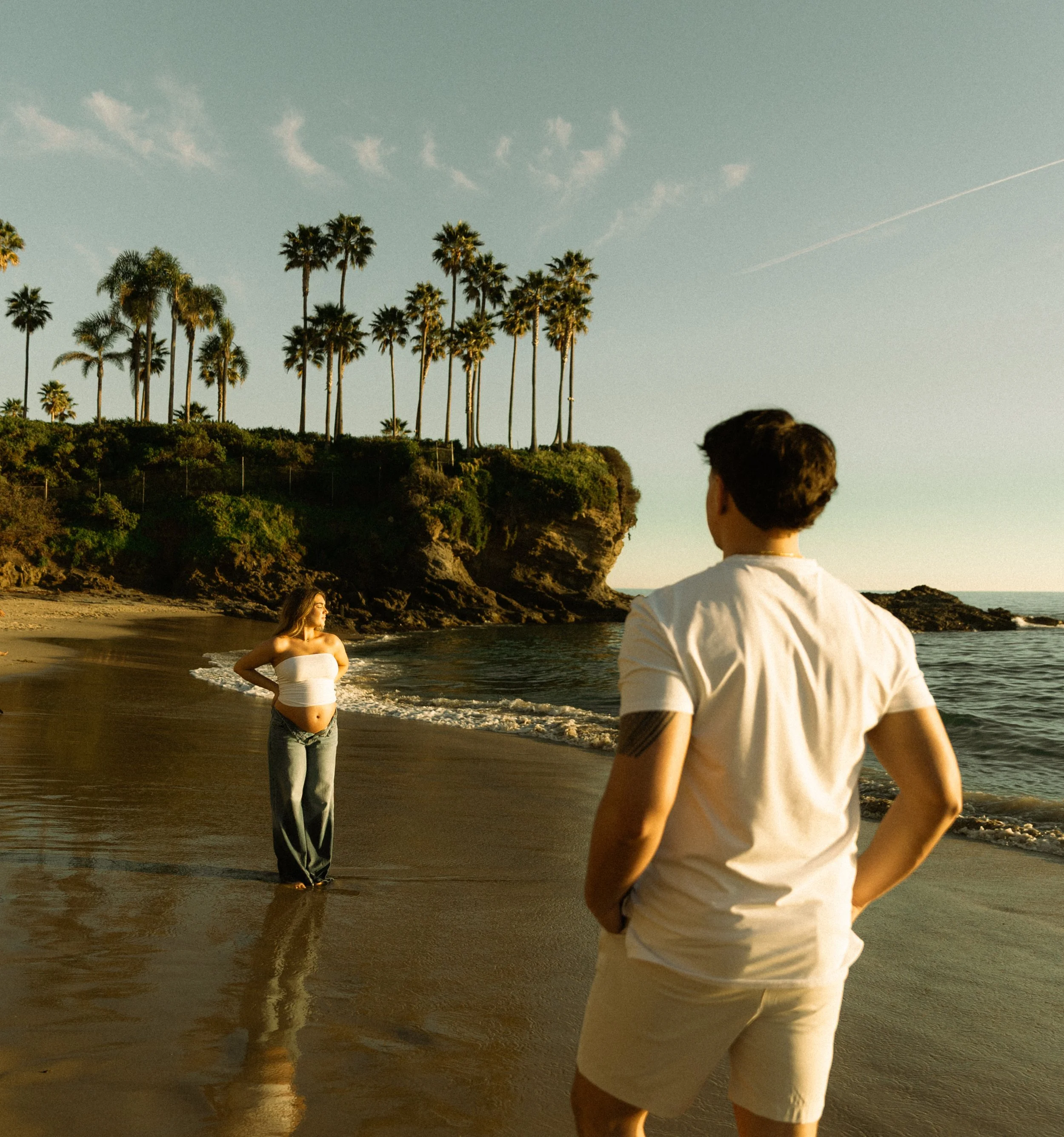 chloe & tayven color-75.jpg