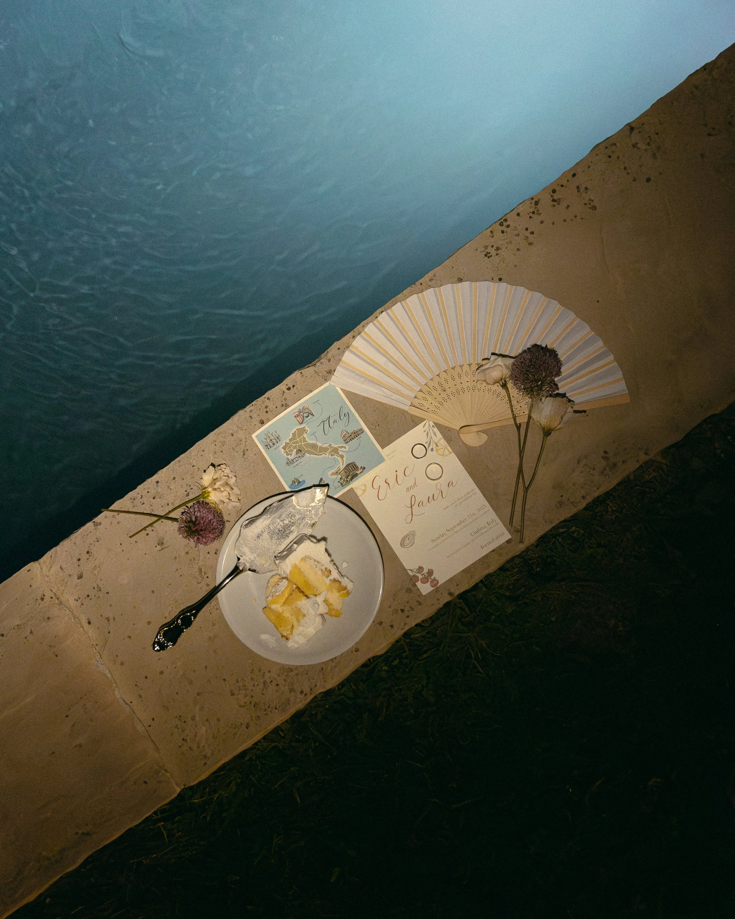 laura wedding-210.jpg