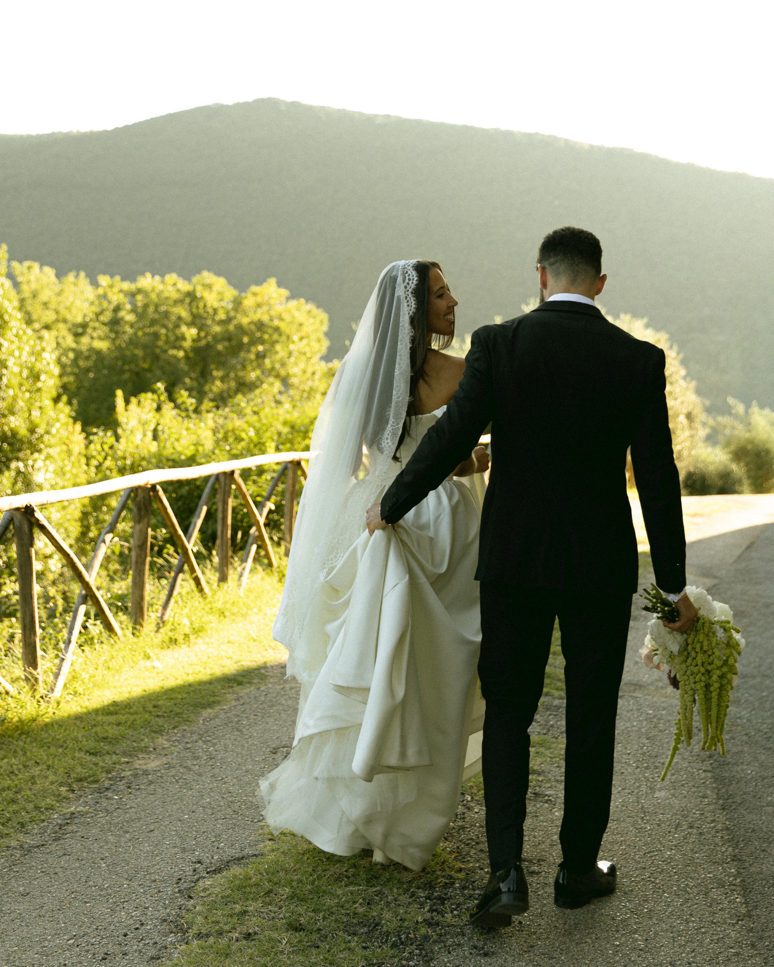 laura wedding-92.jpg