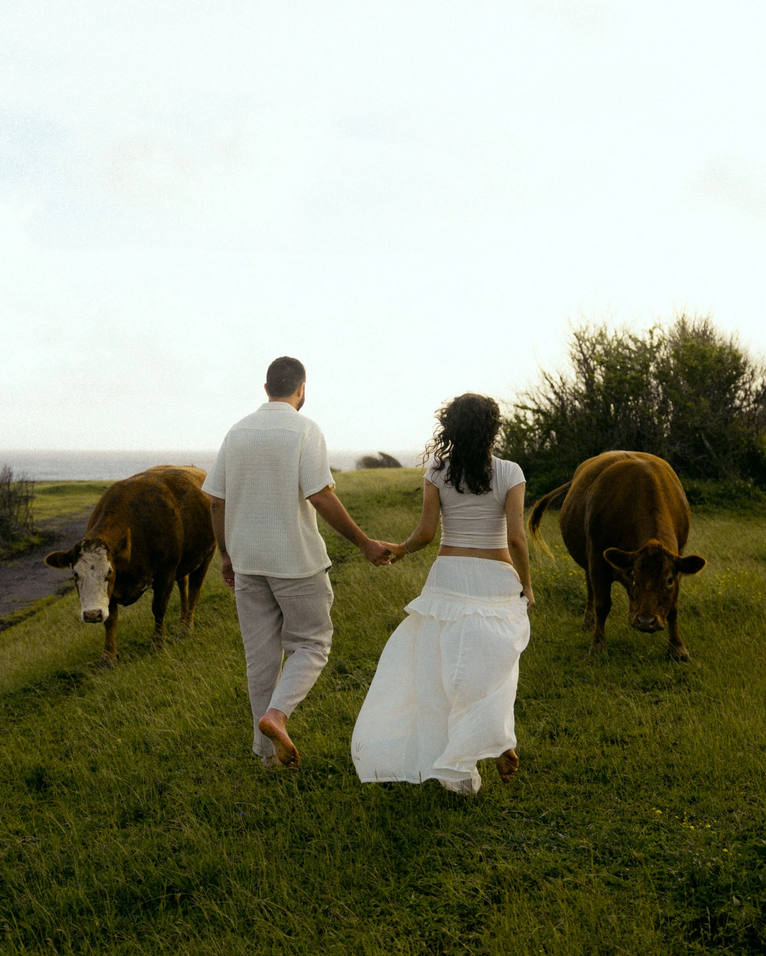 michelle & david-282.jpg