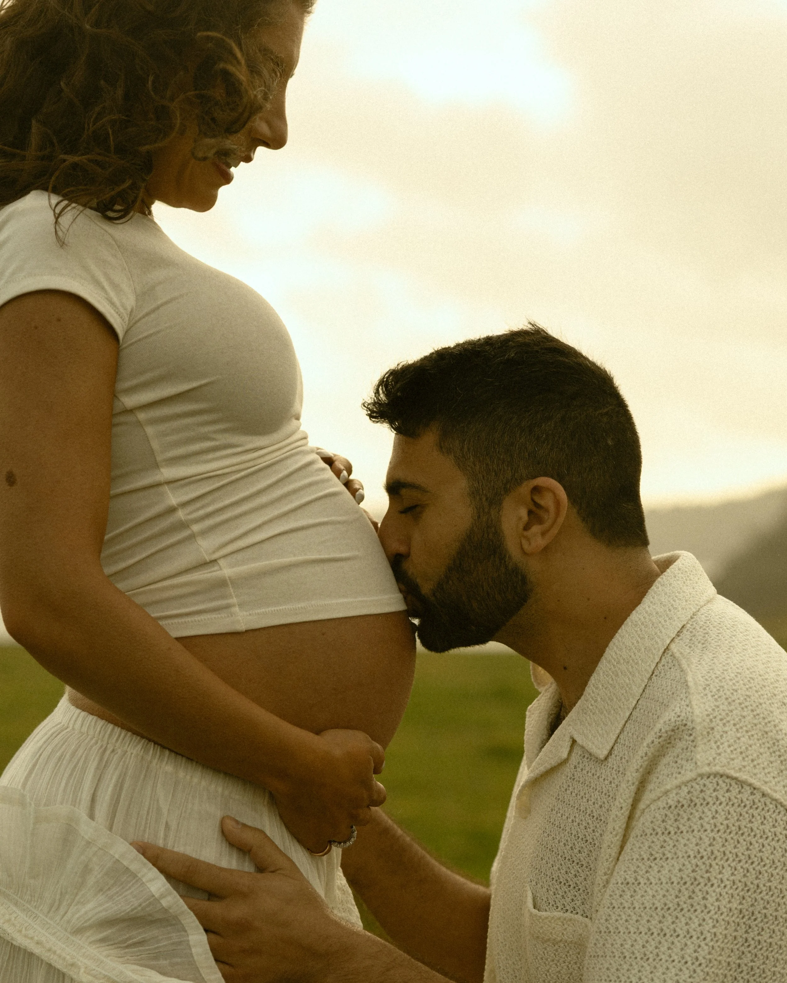 michelle & david-227.jpg