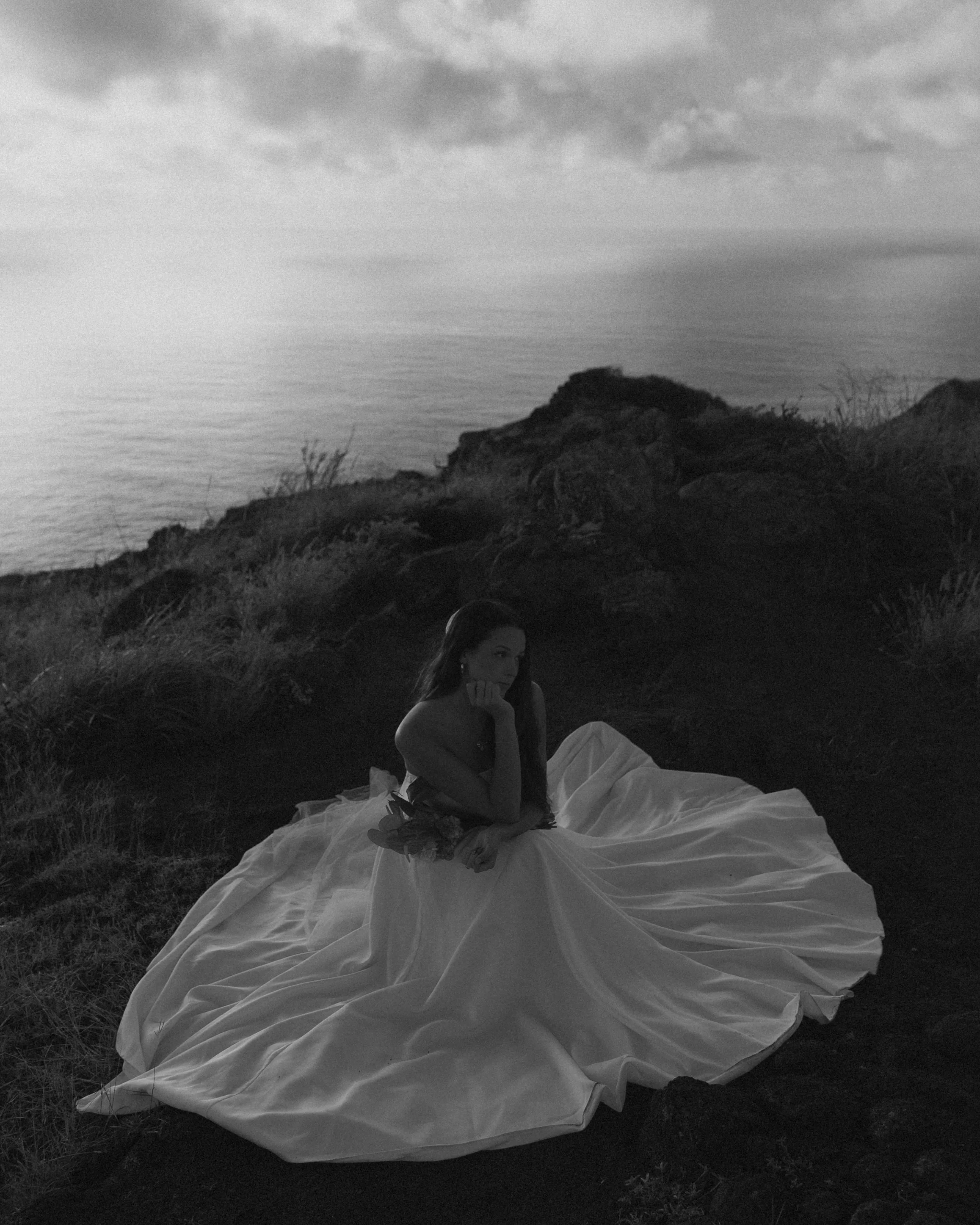 Ethan & Kembree-102.jpg