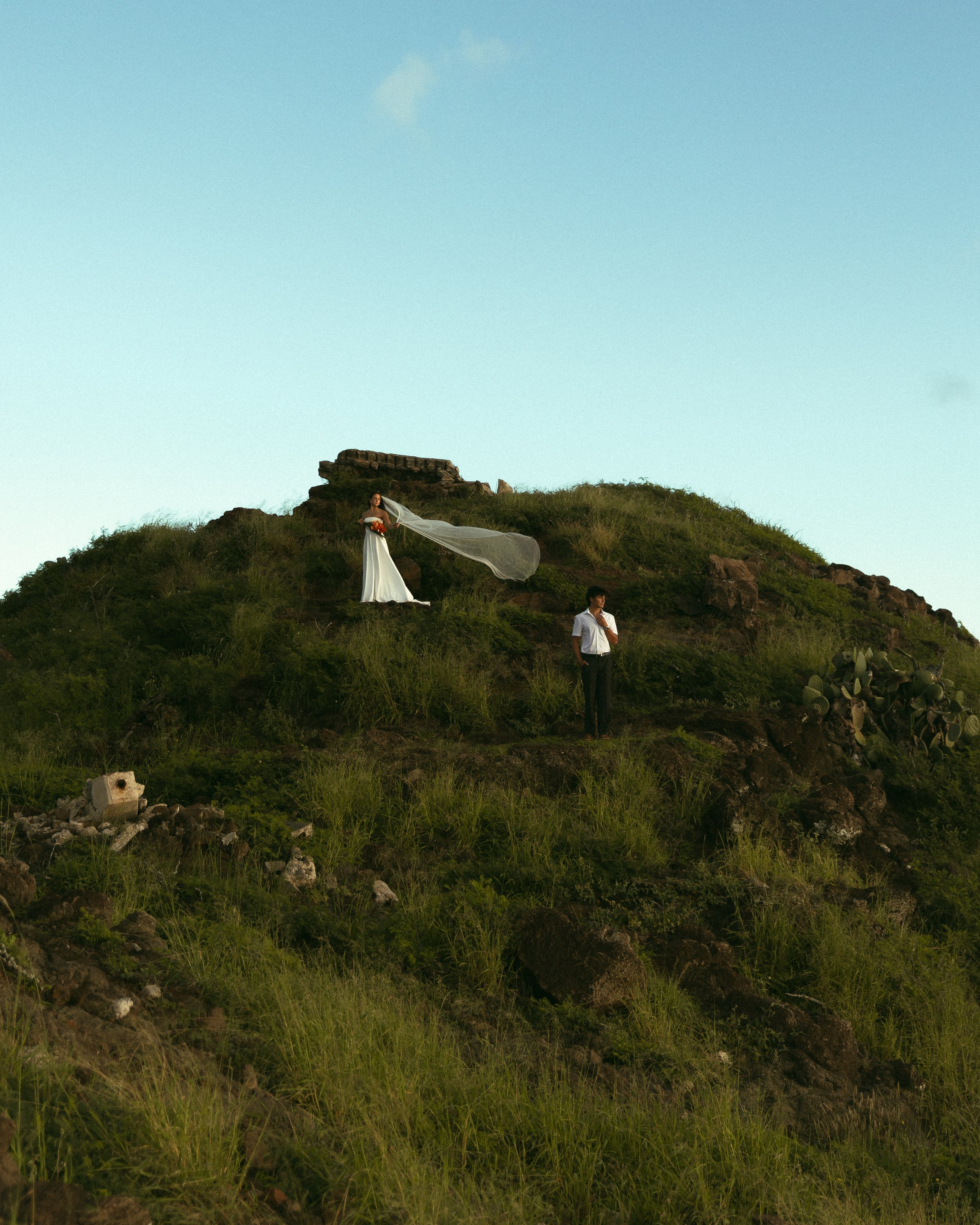 Ethan & Kembree-128.jpg