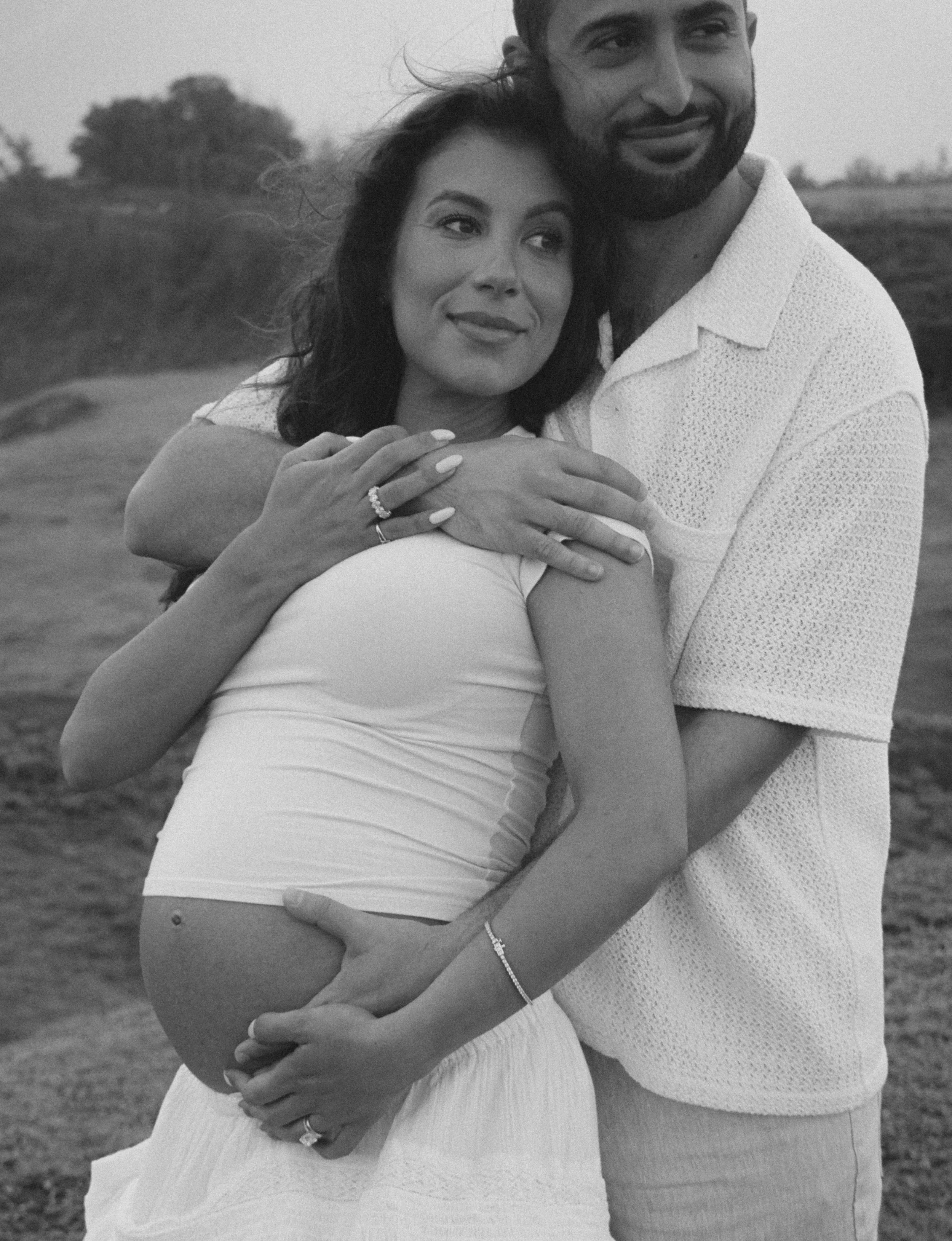 michelle & david-351.jpg