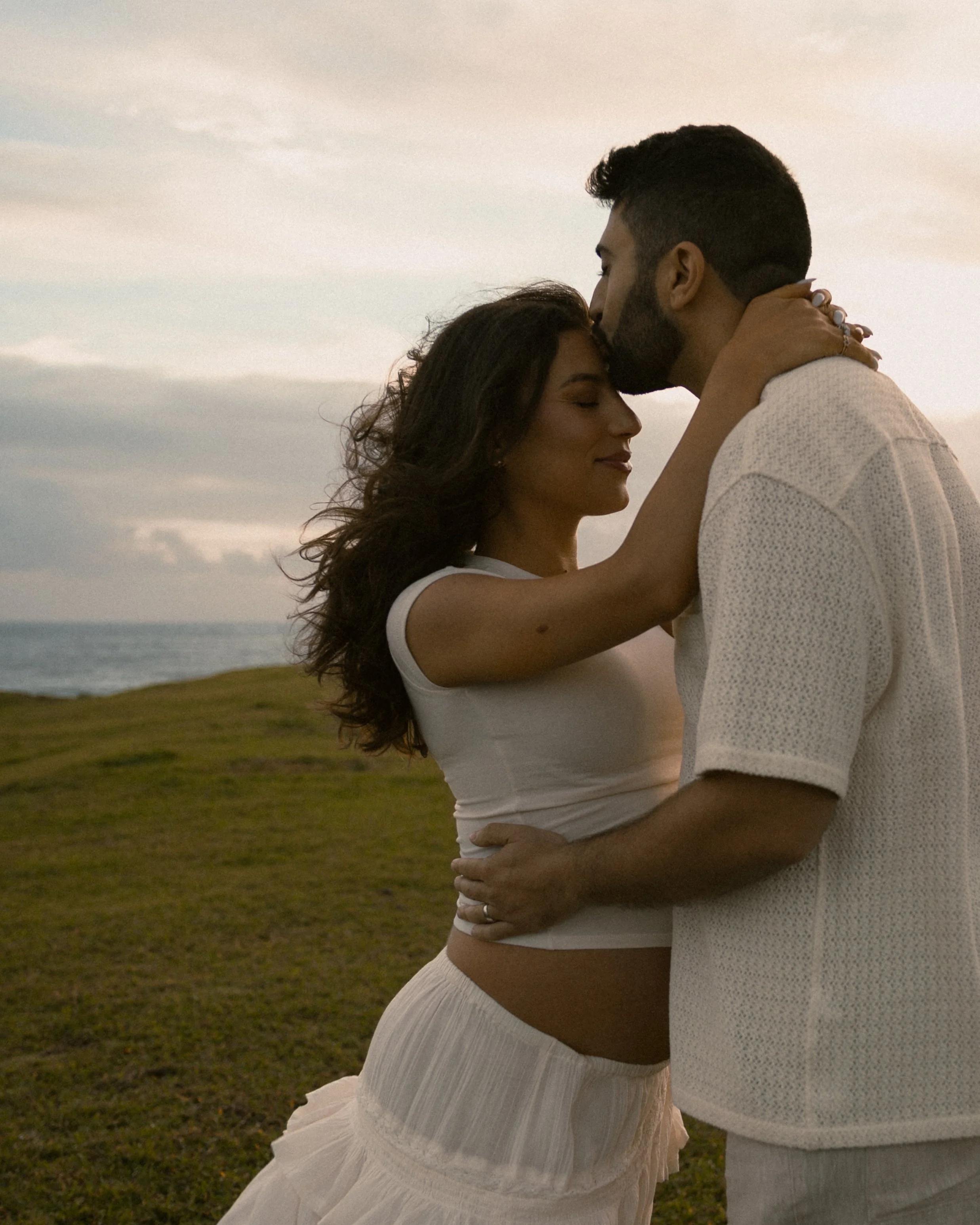 michelle & david-15.jpg