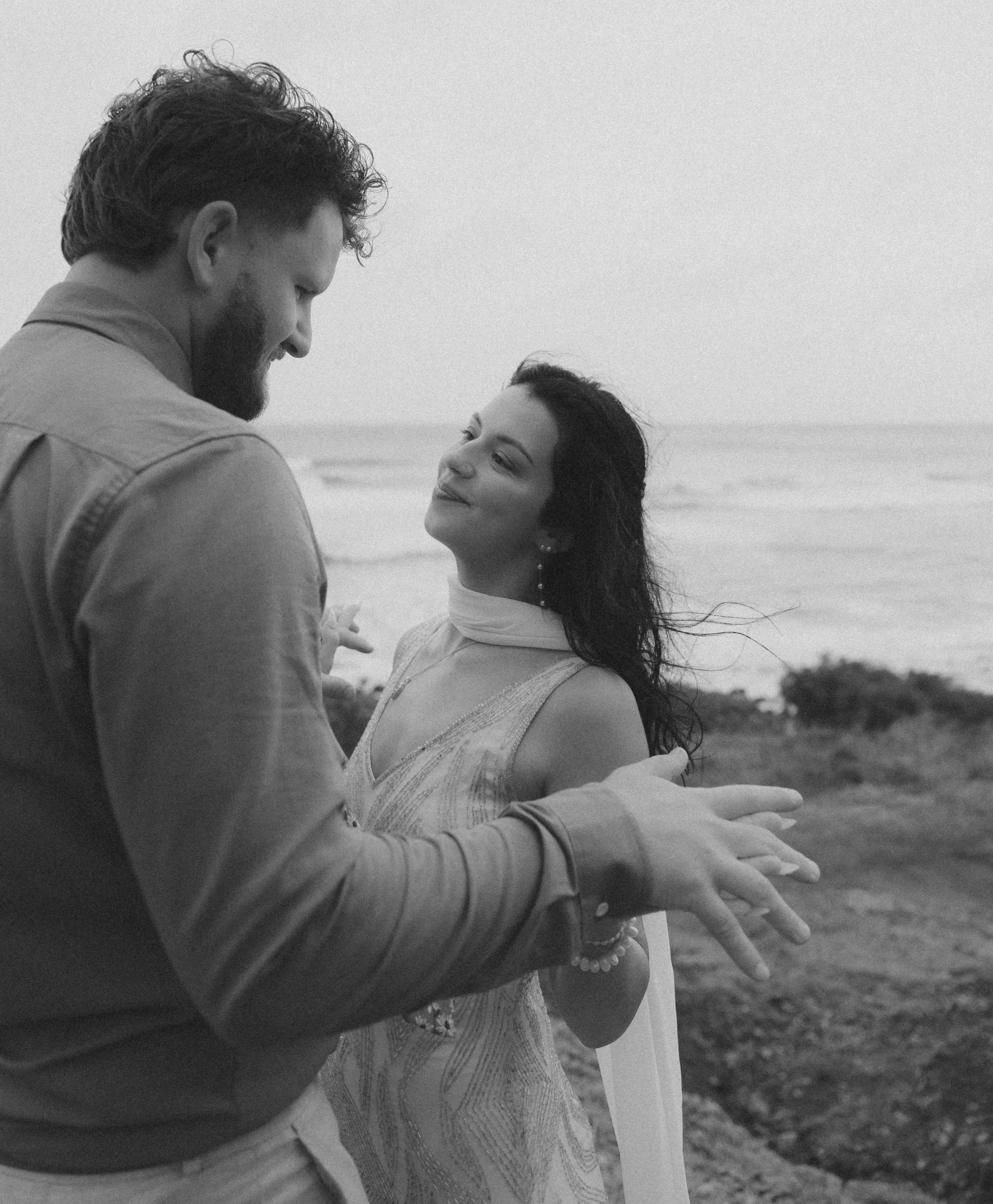 Syd & Luke Wedding-499.jpg