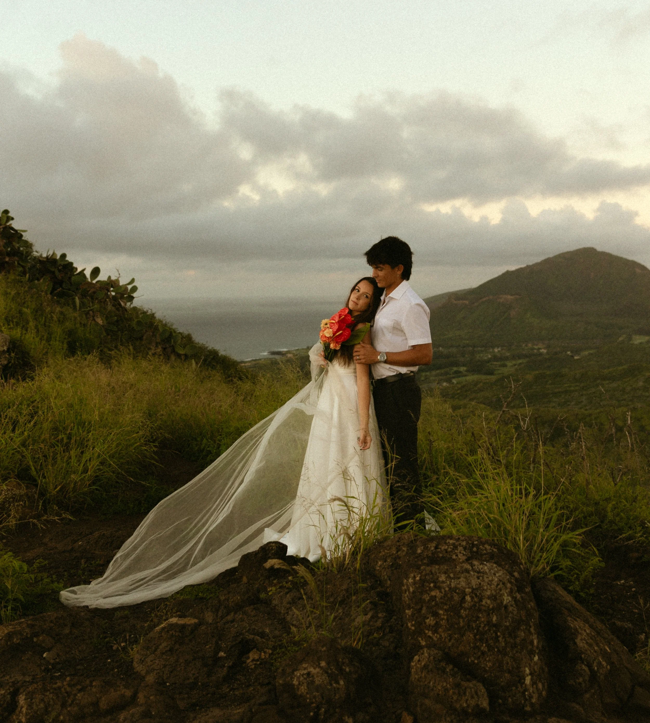 Ethan & Kembree-16.jpg