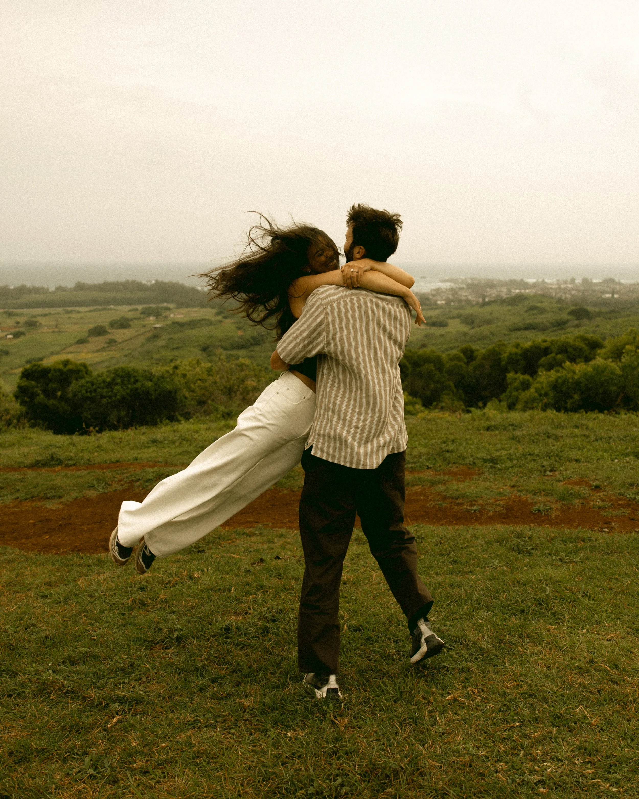 Callie & Jackson-85.jpg