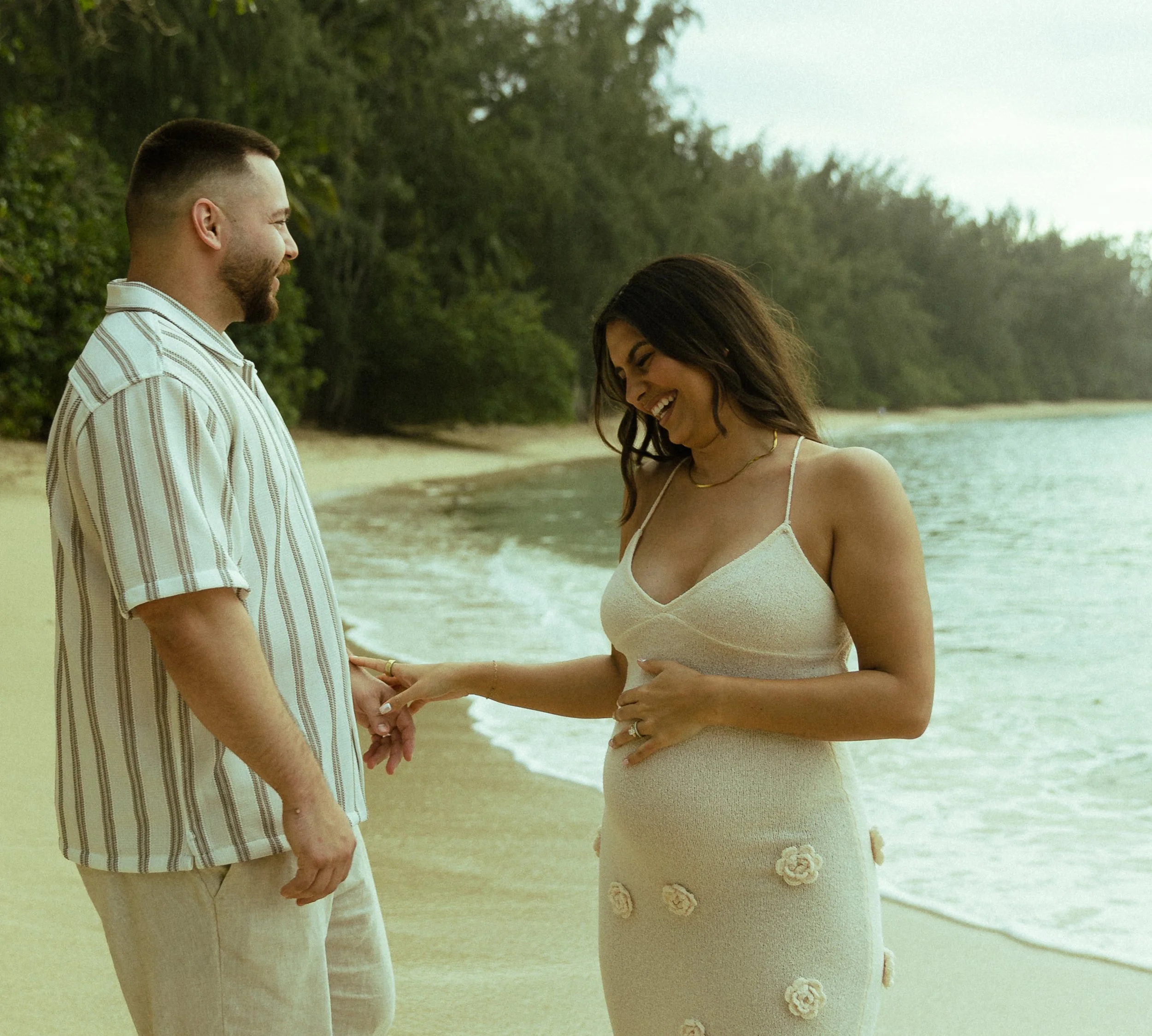 Dezirae & Colt-96.jpg