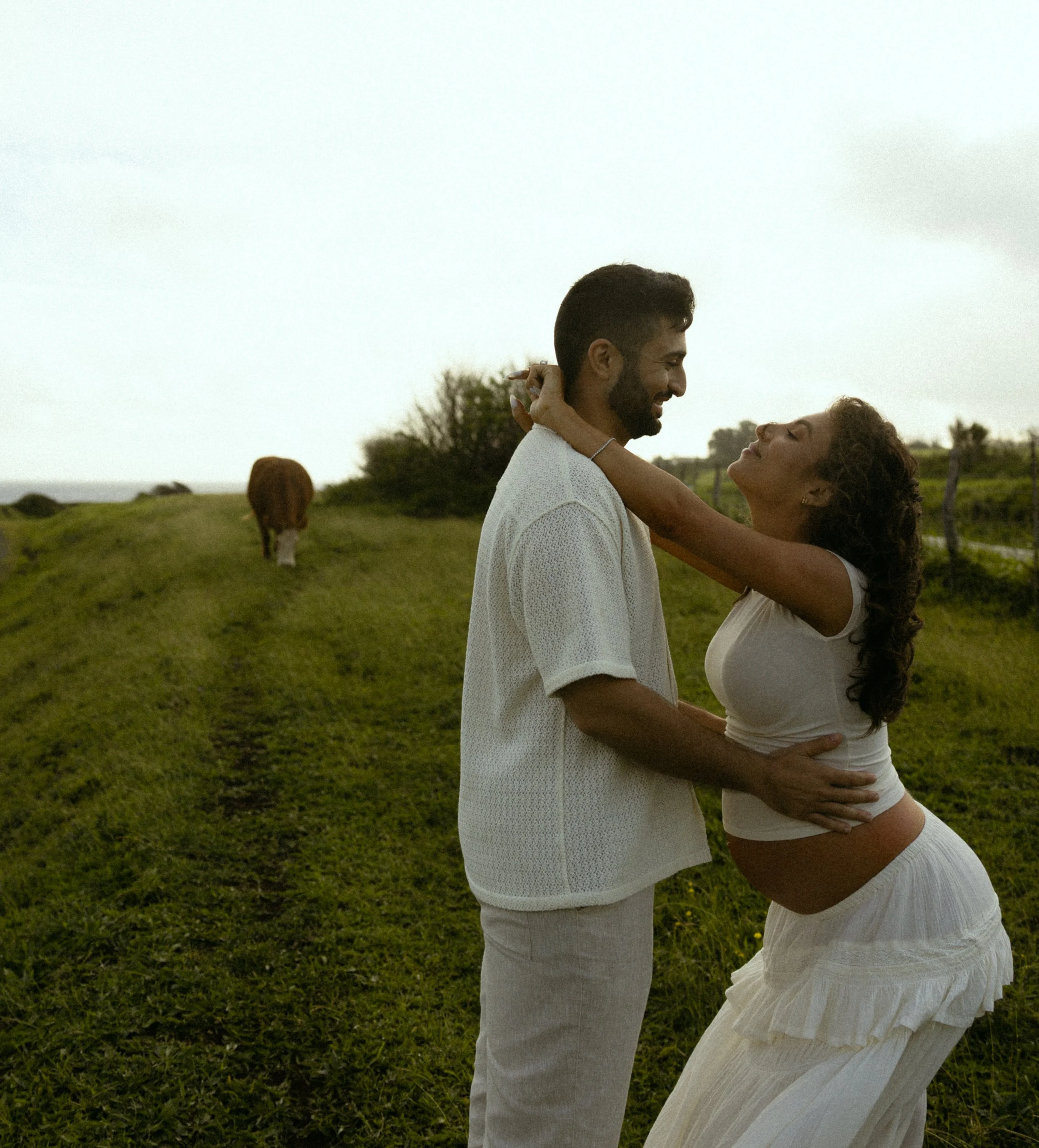 michelle & david-255.jpg