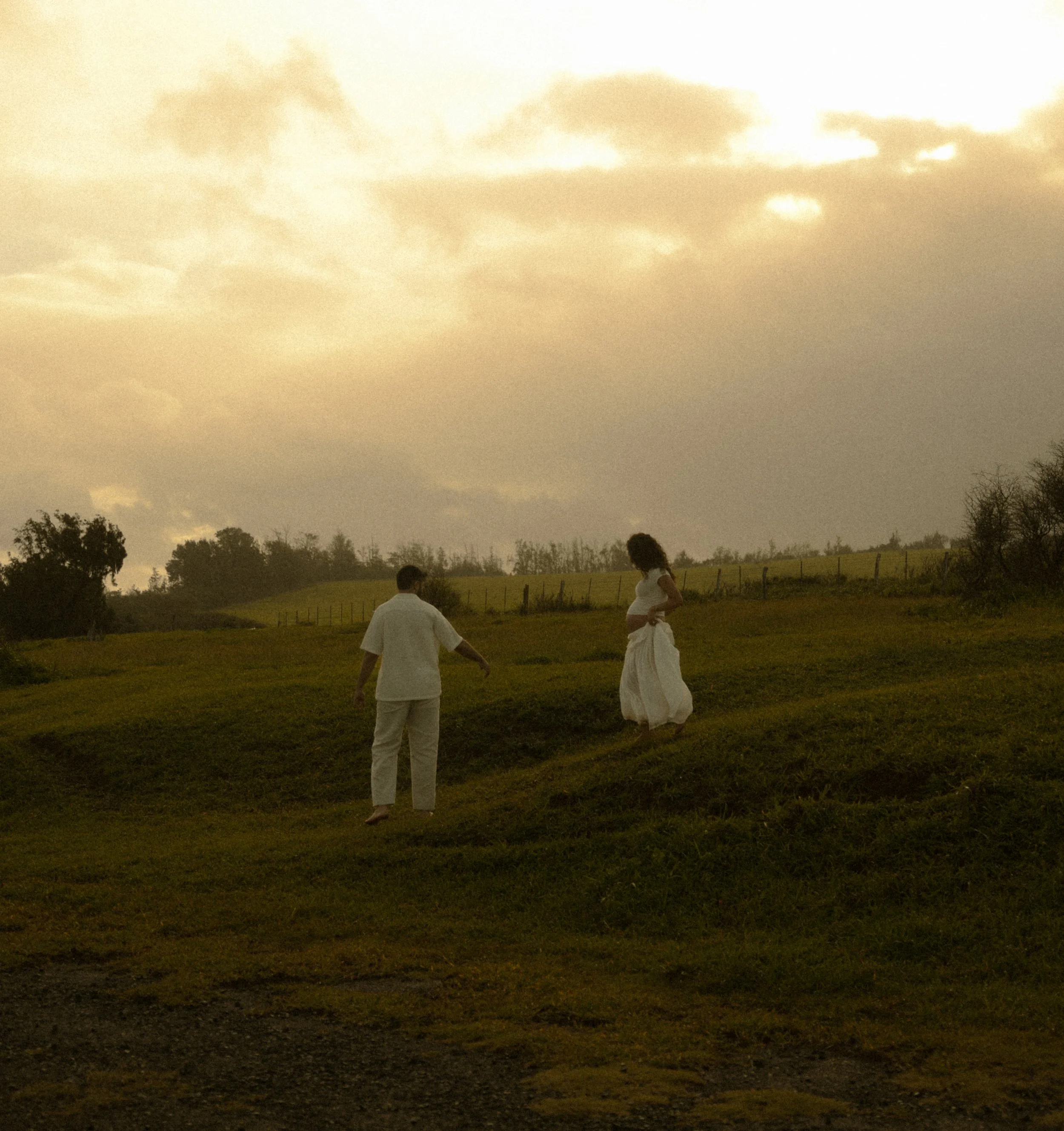 michelle & david-296.jpg