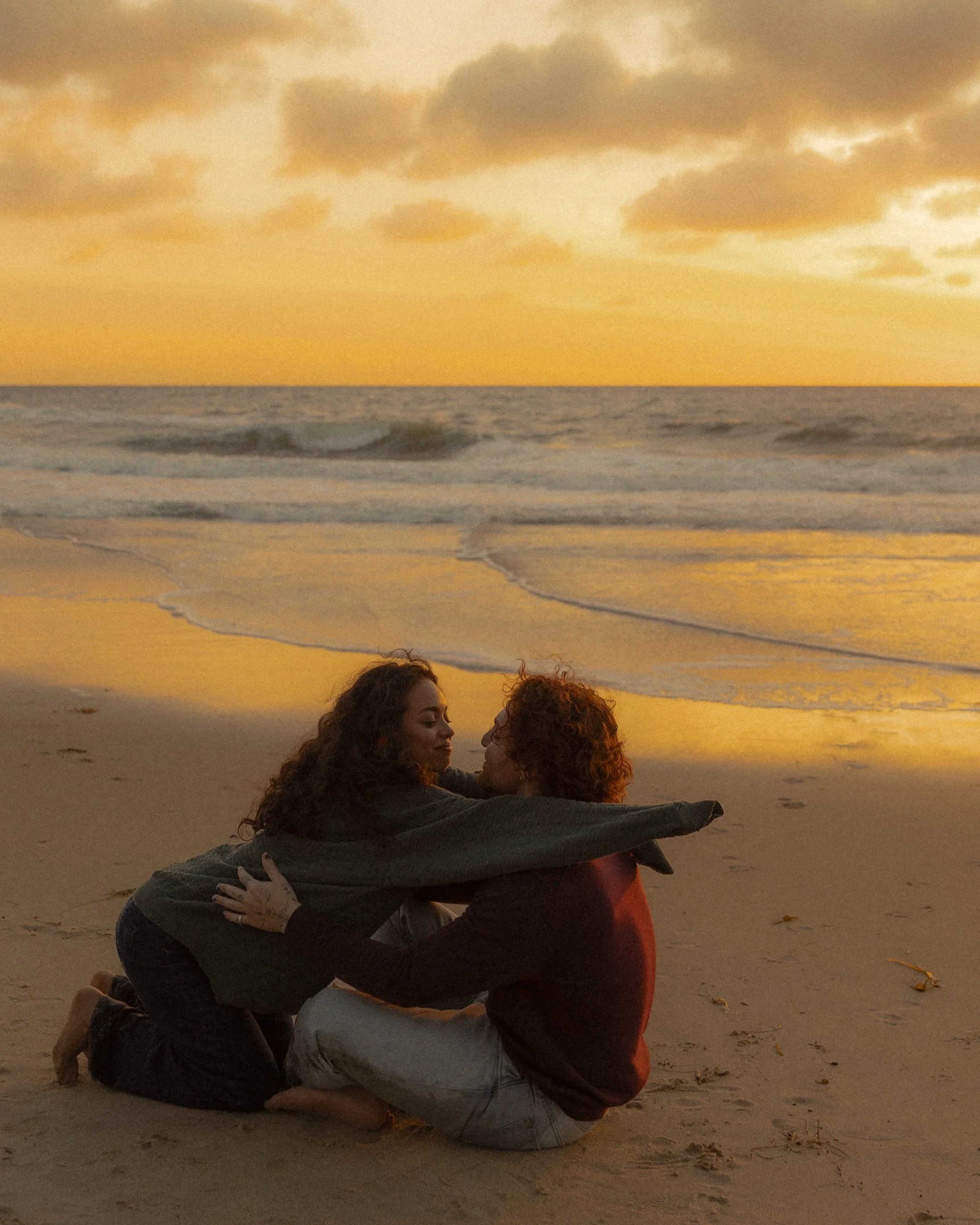 mckayla & zack-95.jpg