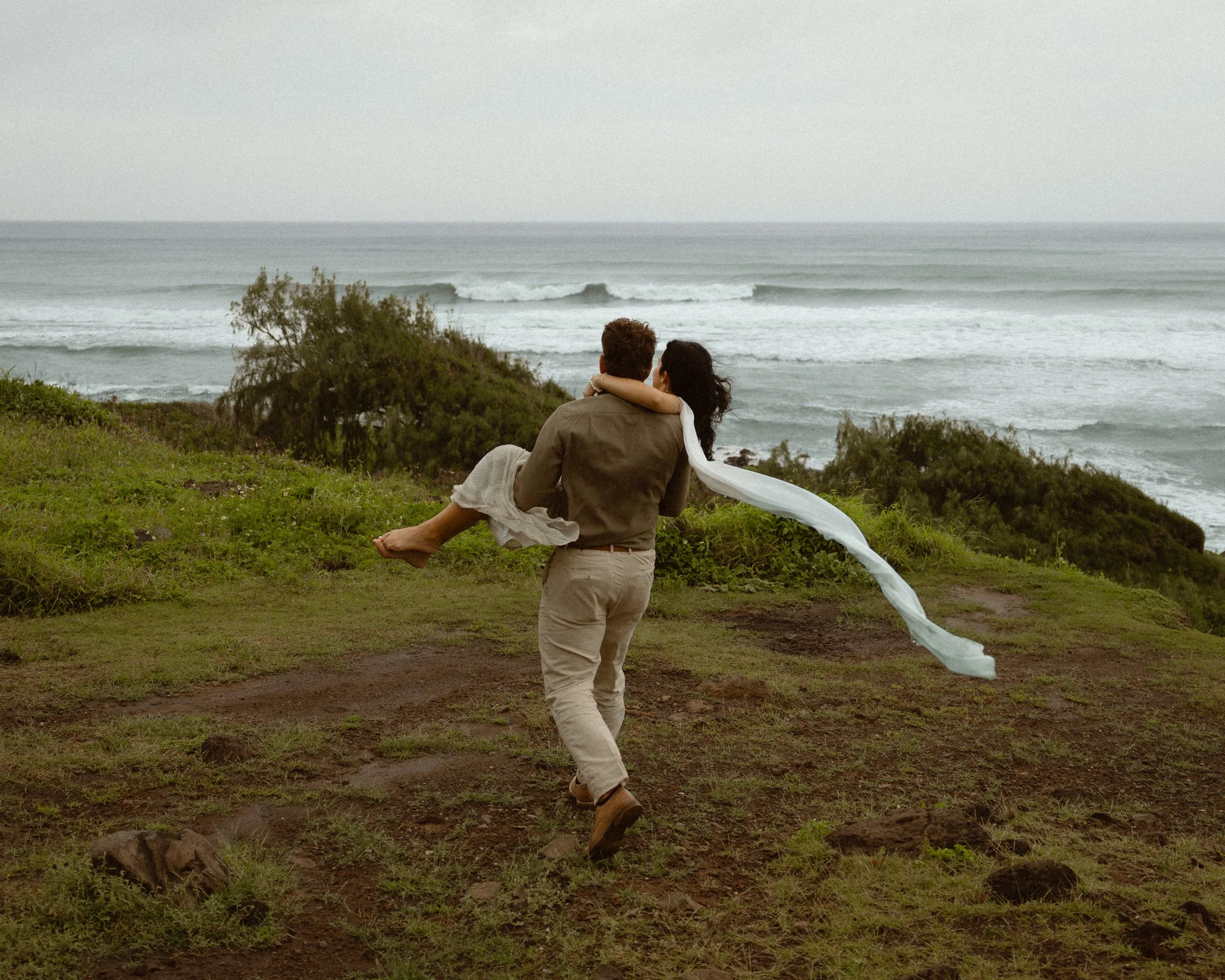 Syd & Luke Wedding-485.jpg