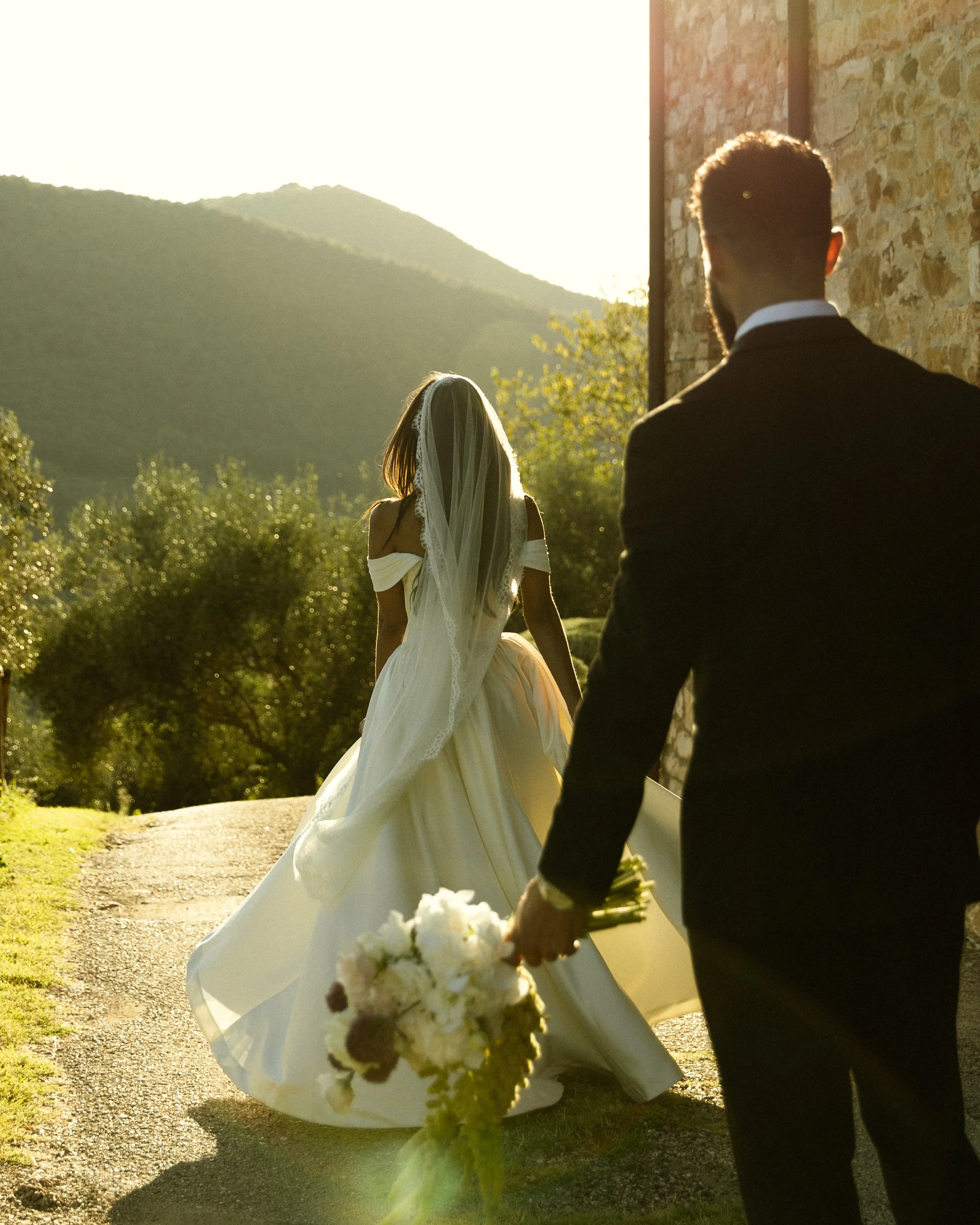 laura wedding-104.jpg