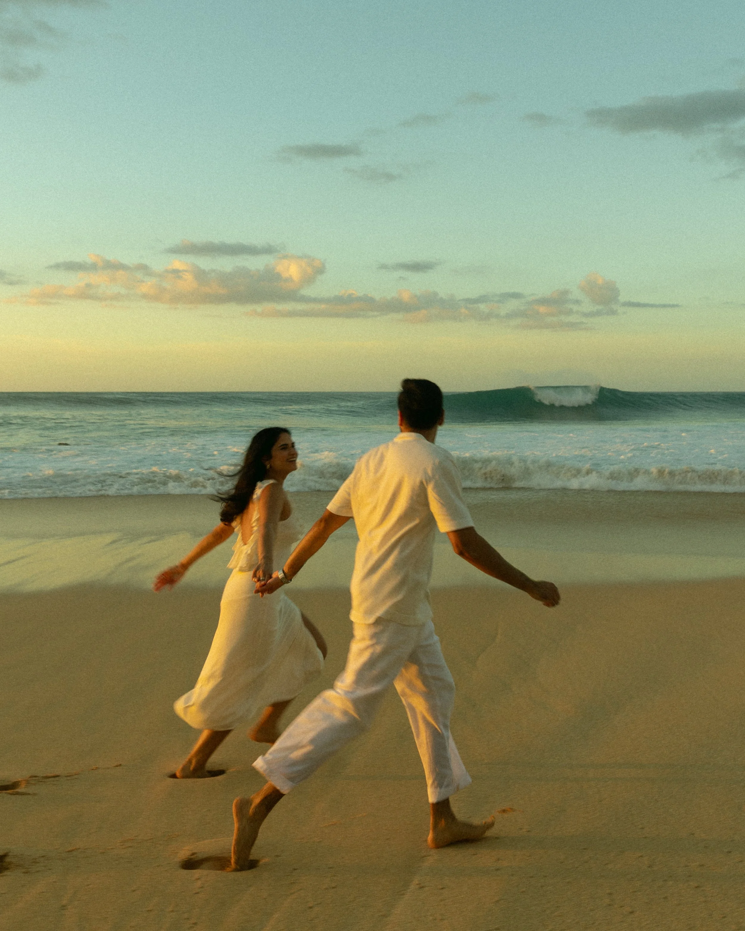 hemali & karan-103.jpg