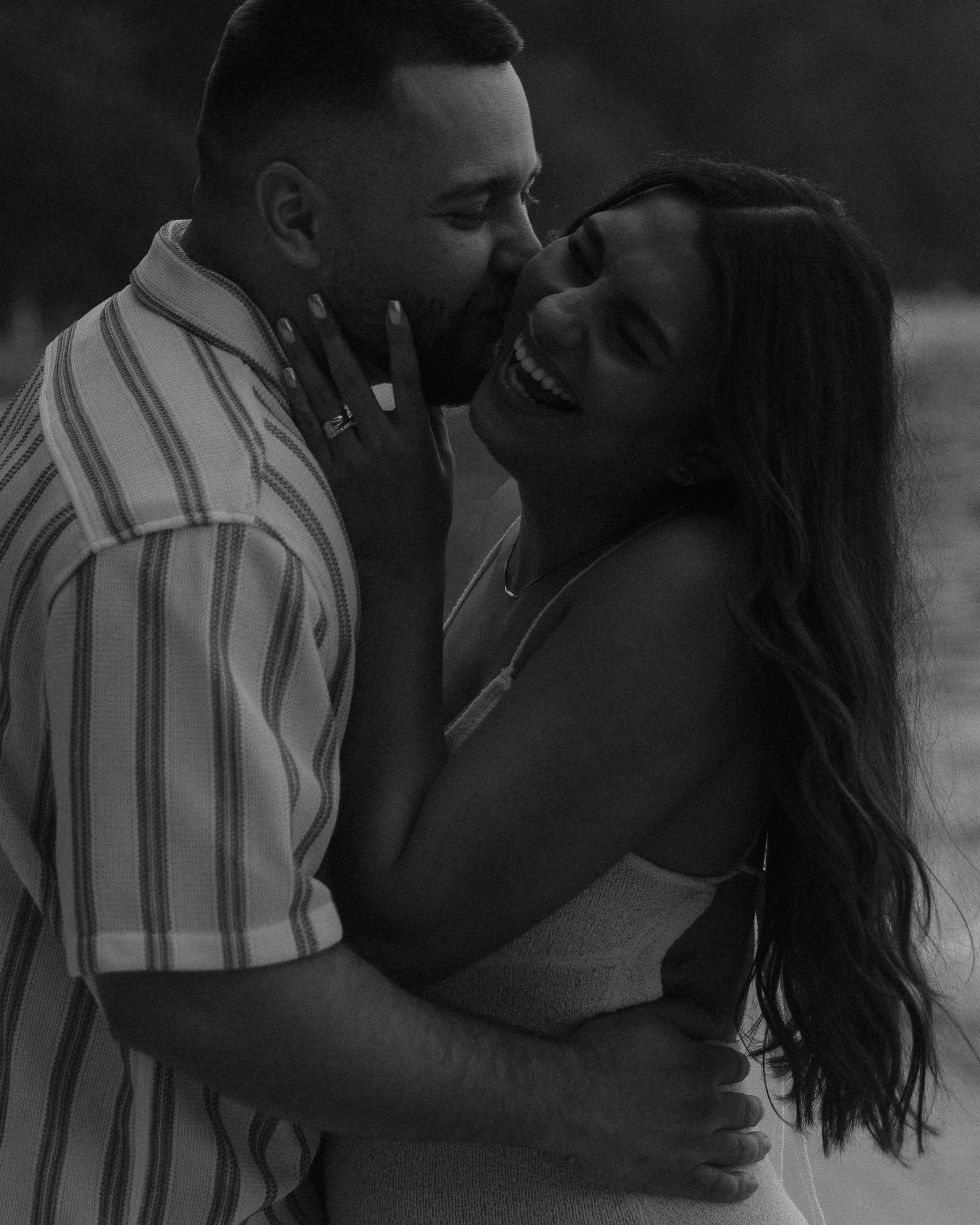 Dezirae & Colt-95.jpg