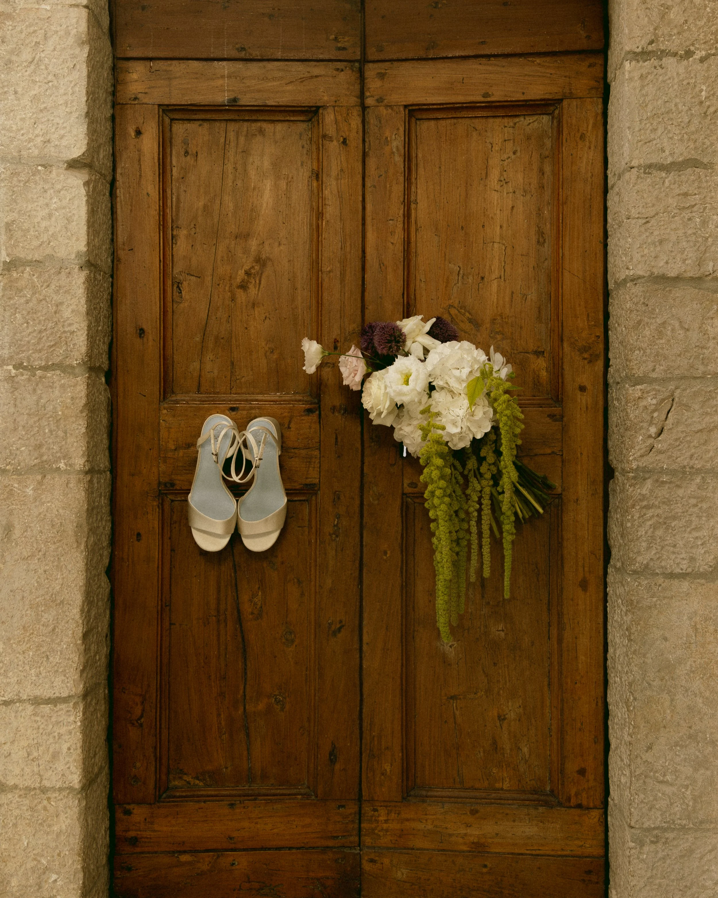 laura wedding-16.jpg