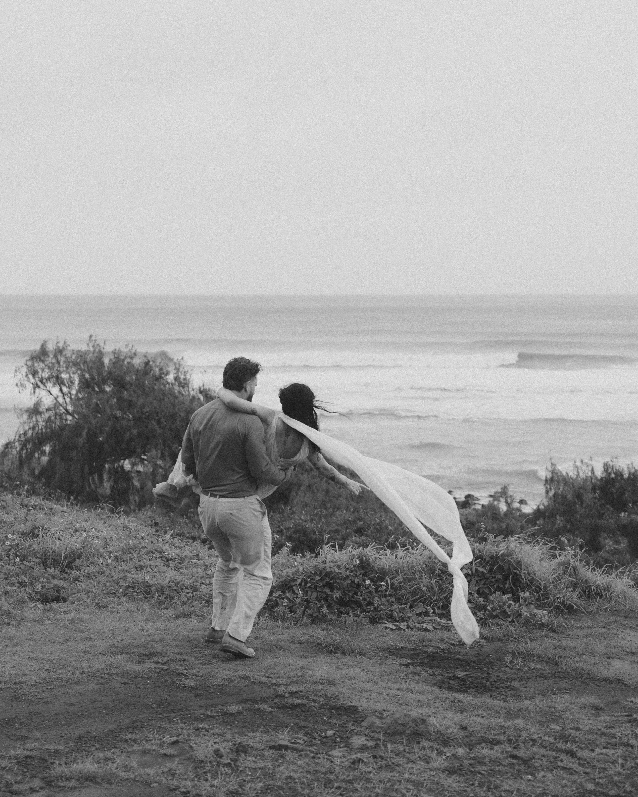 Syd & Luke Wedding-487.jpg