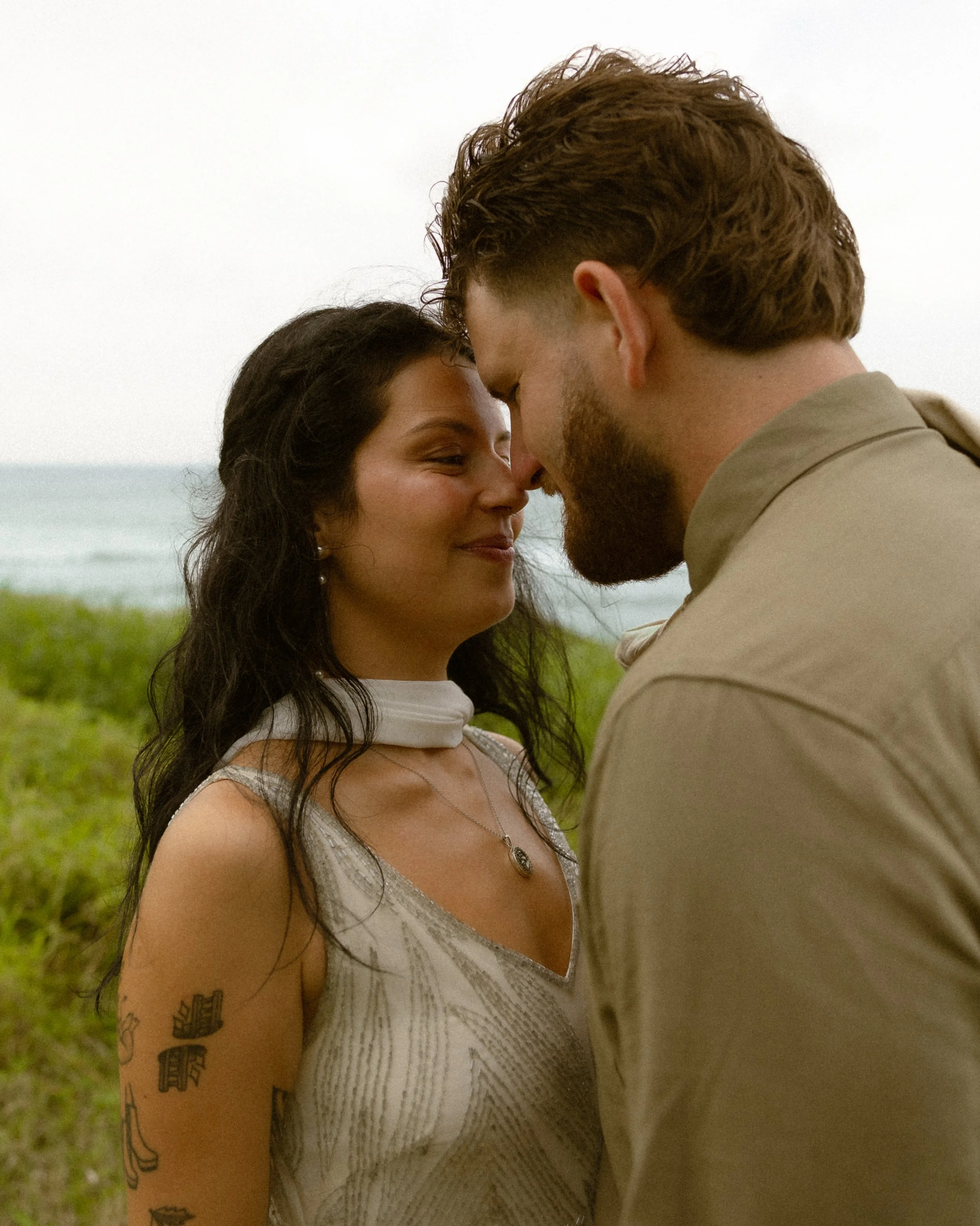 Syd & Luke Wedding-383.jpg