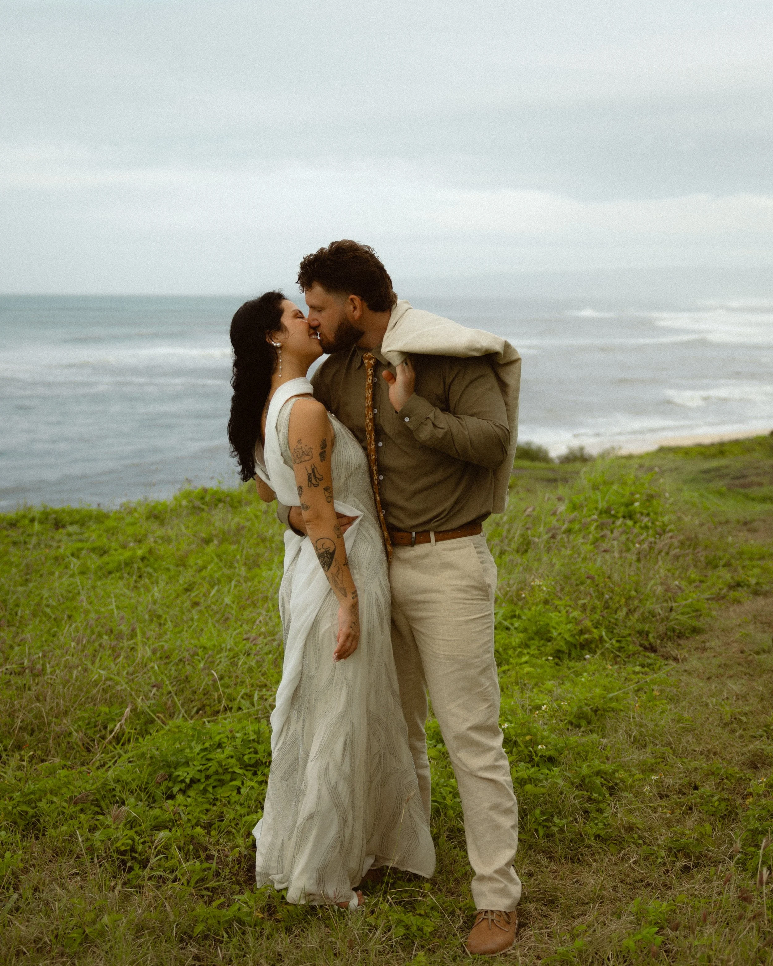 Syd & Luke Wedding-368.jpg