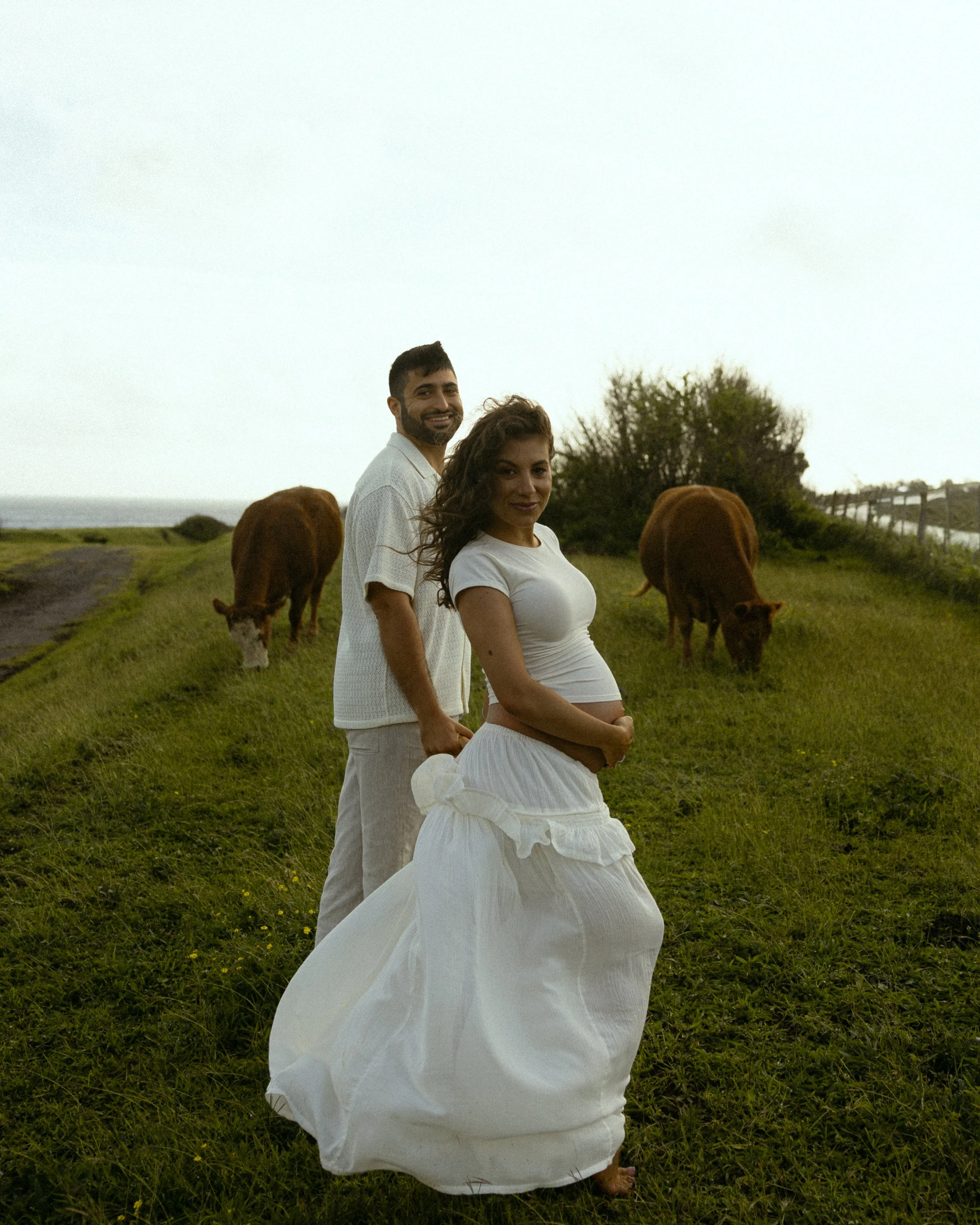 michelle & david-269.jpg