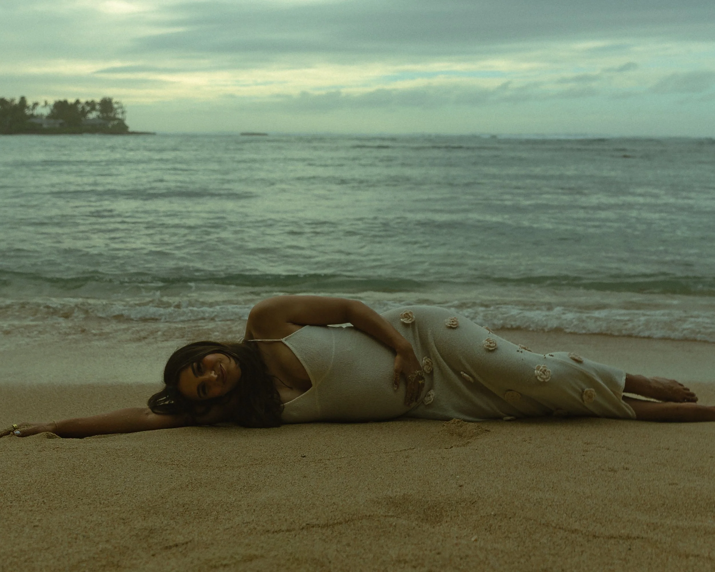 Dezirae & Colt-154.jpg