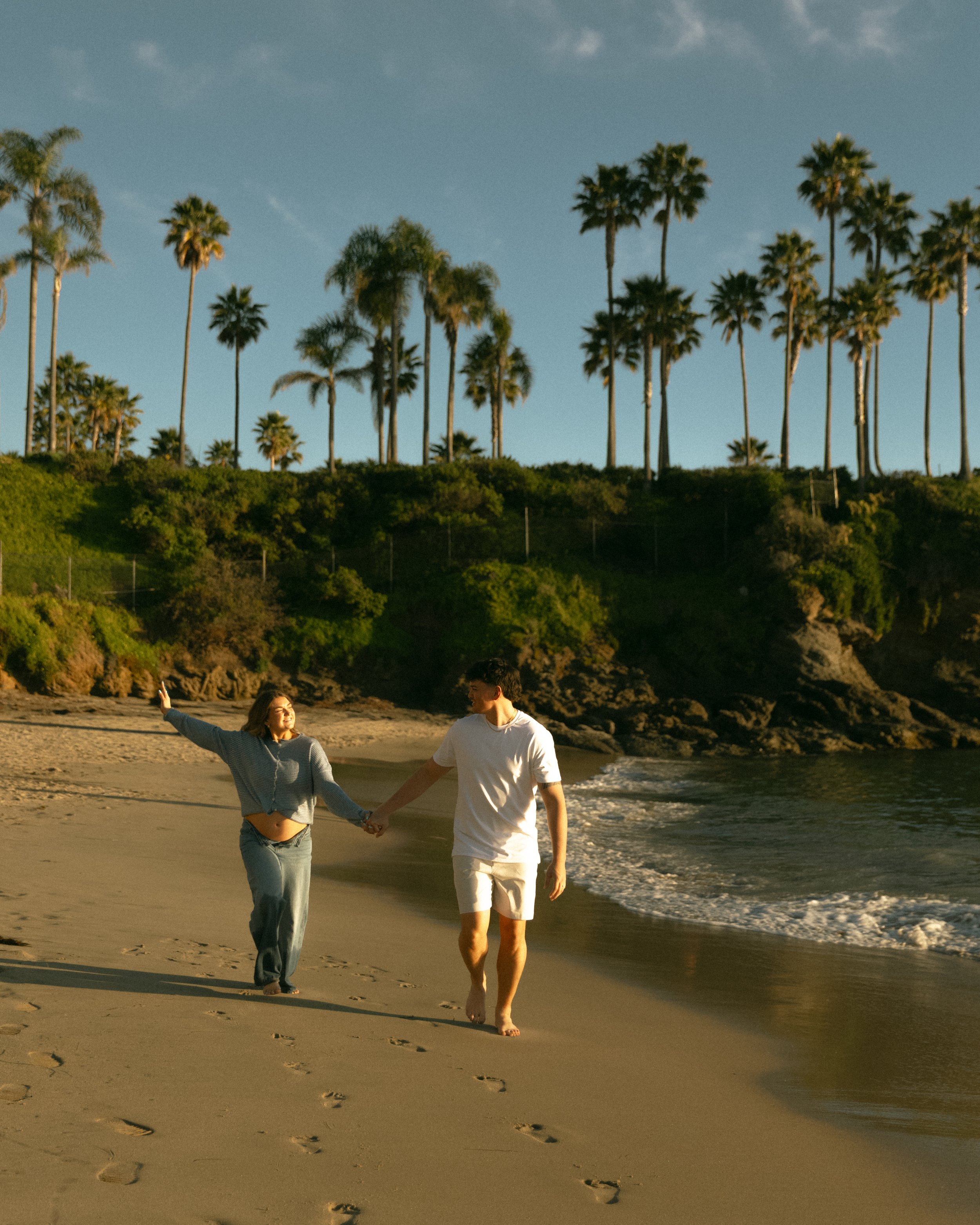 chloe & tayven color-43.jpg