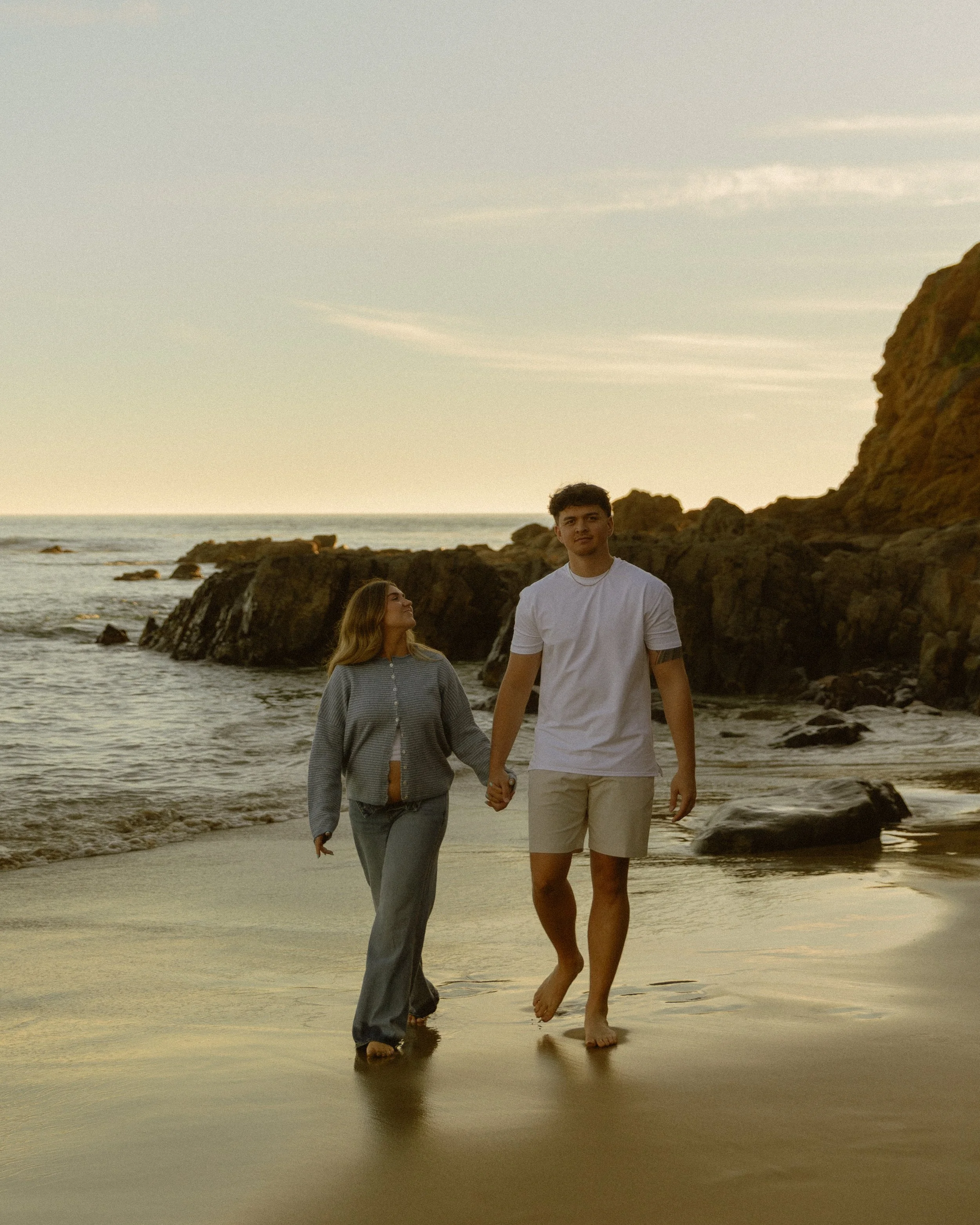 chloe & tayven color-10.jpg