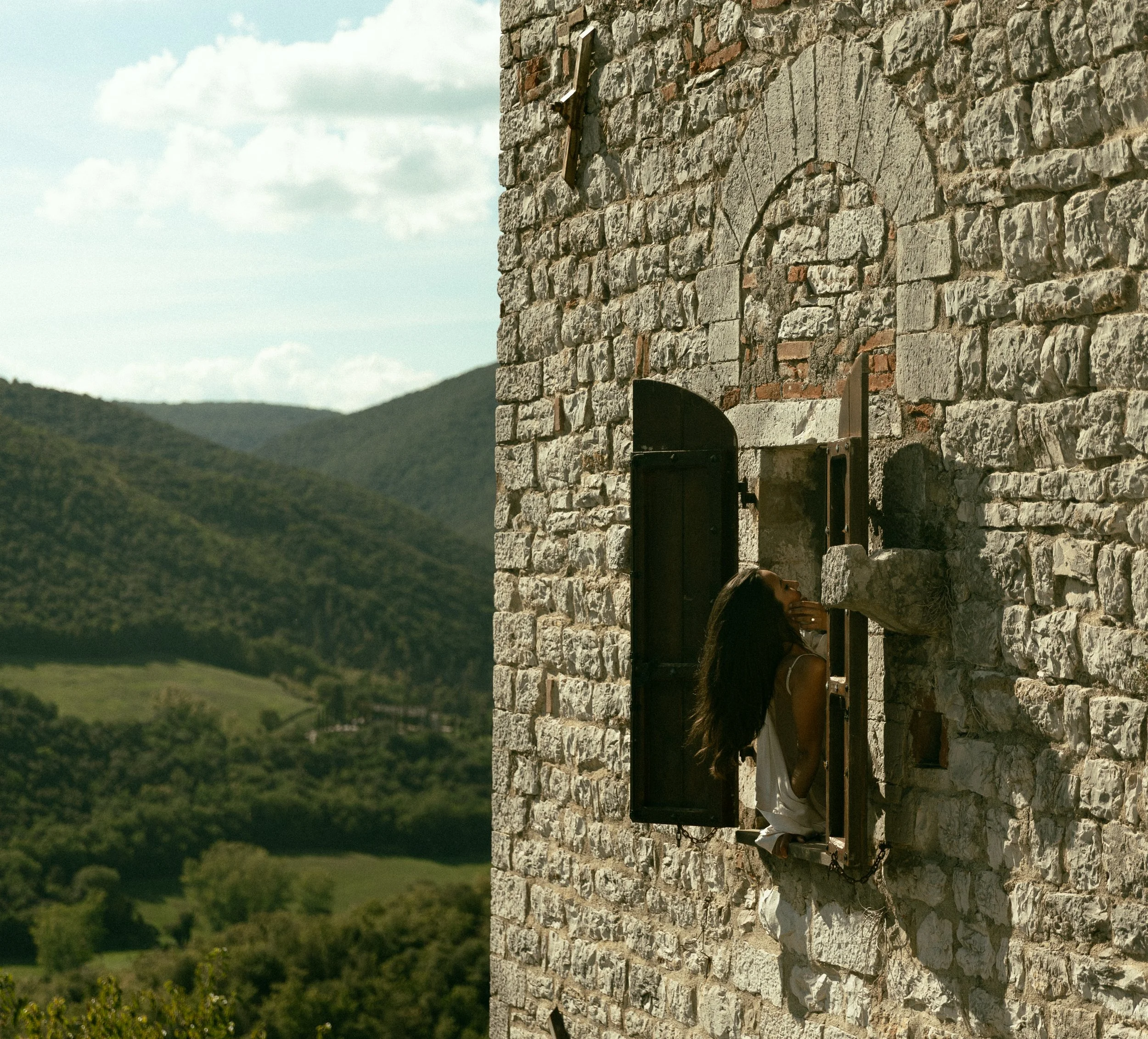 laura wedding-52.jpg