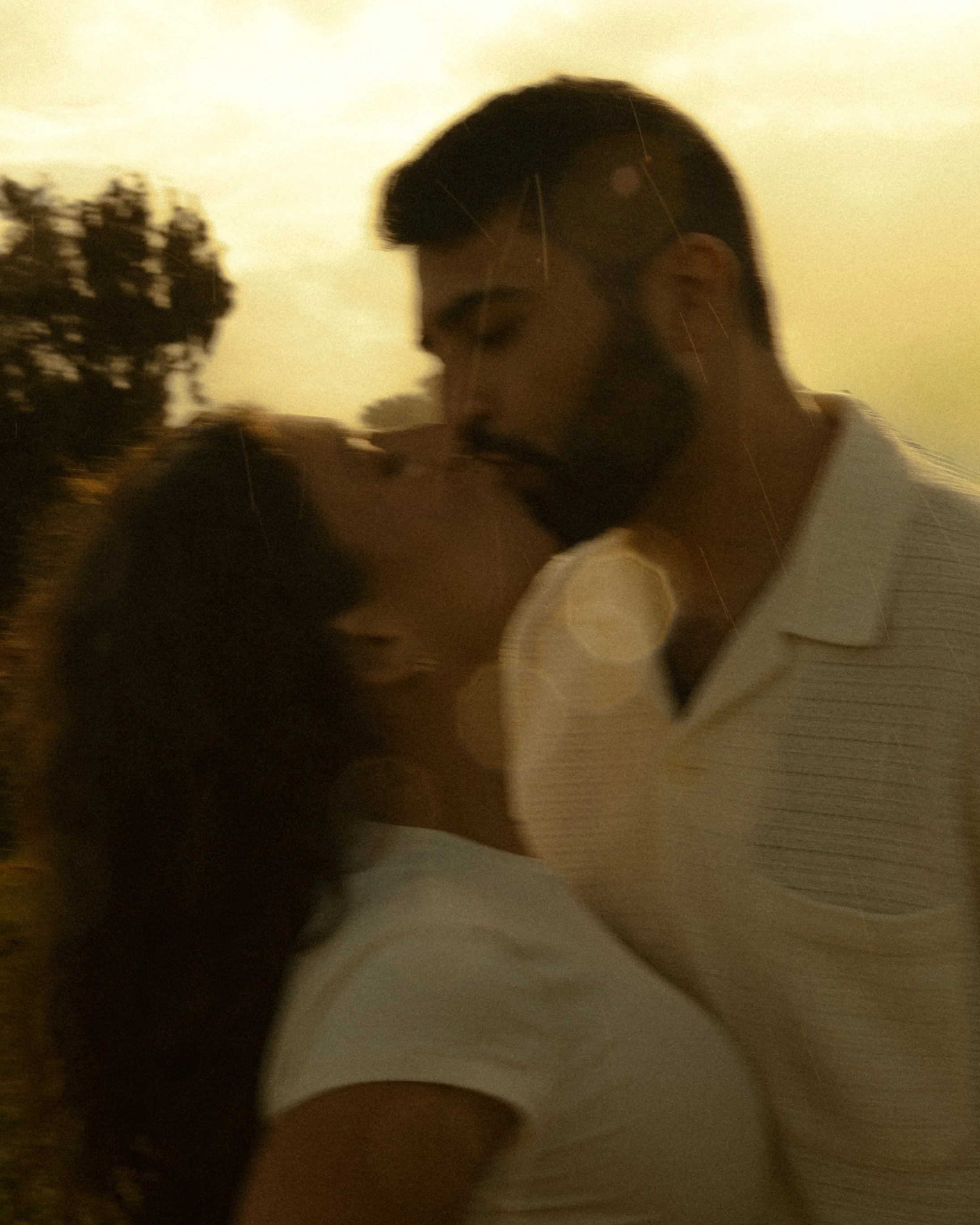 michelle & david-324.jpg