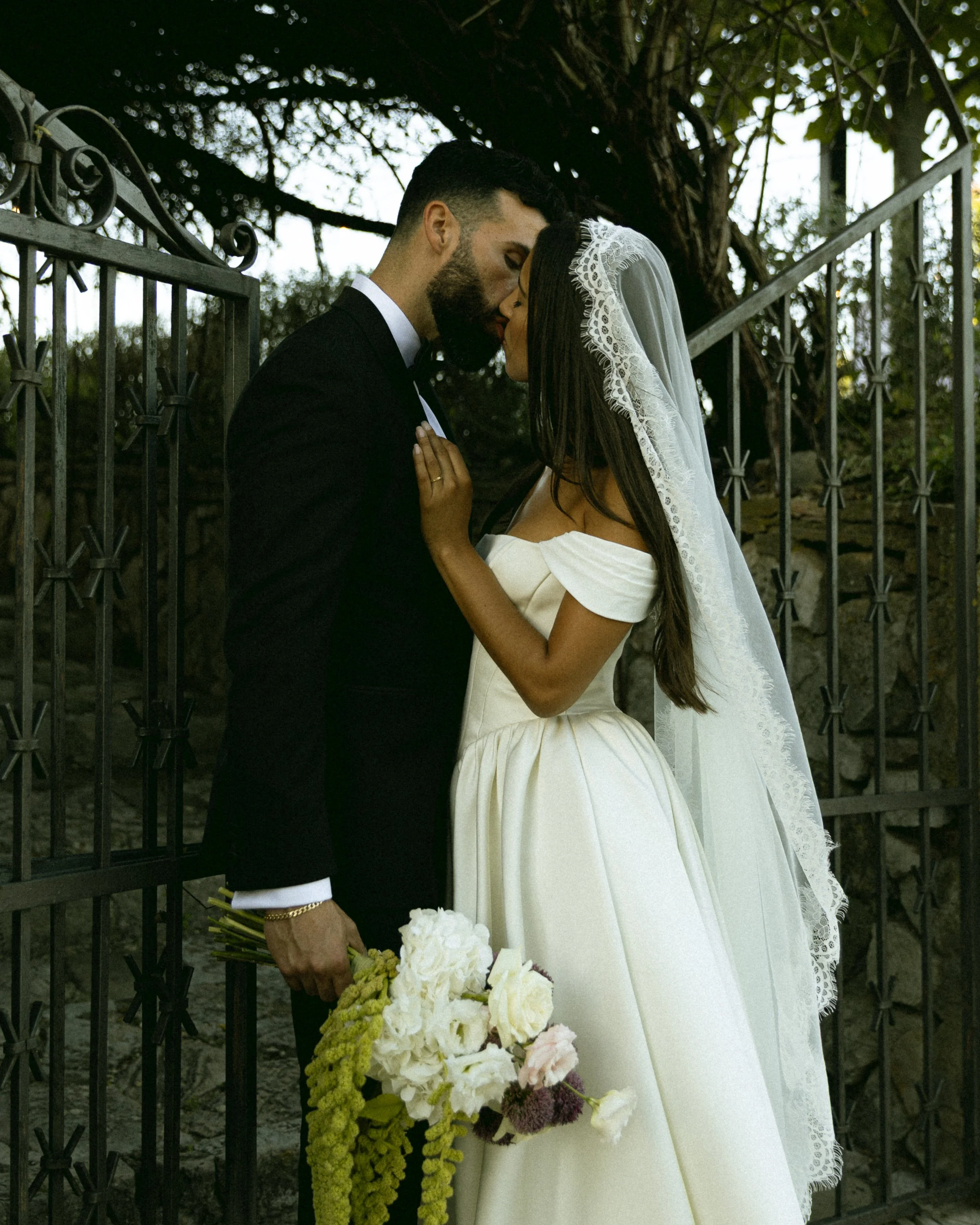 laura wedding-91.jpg