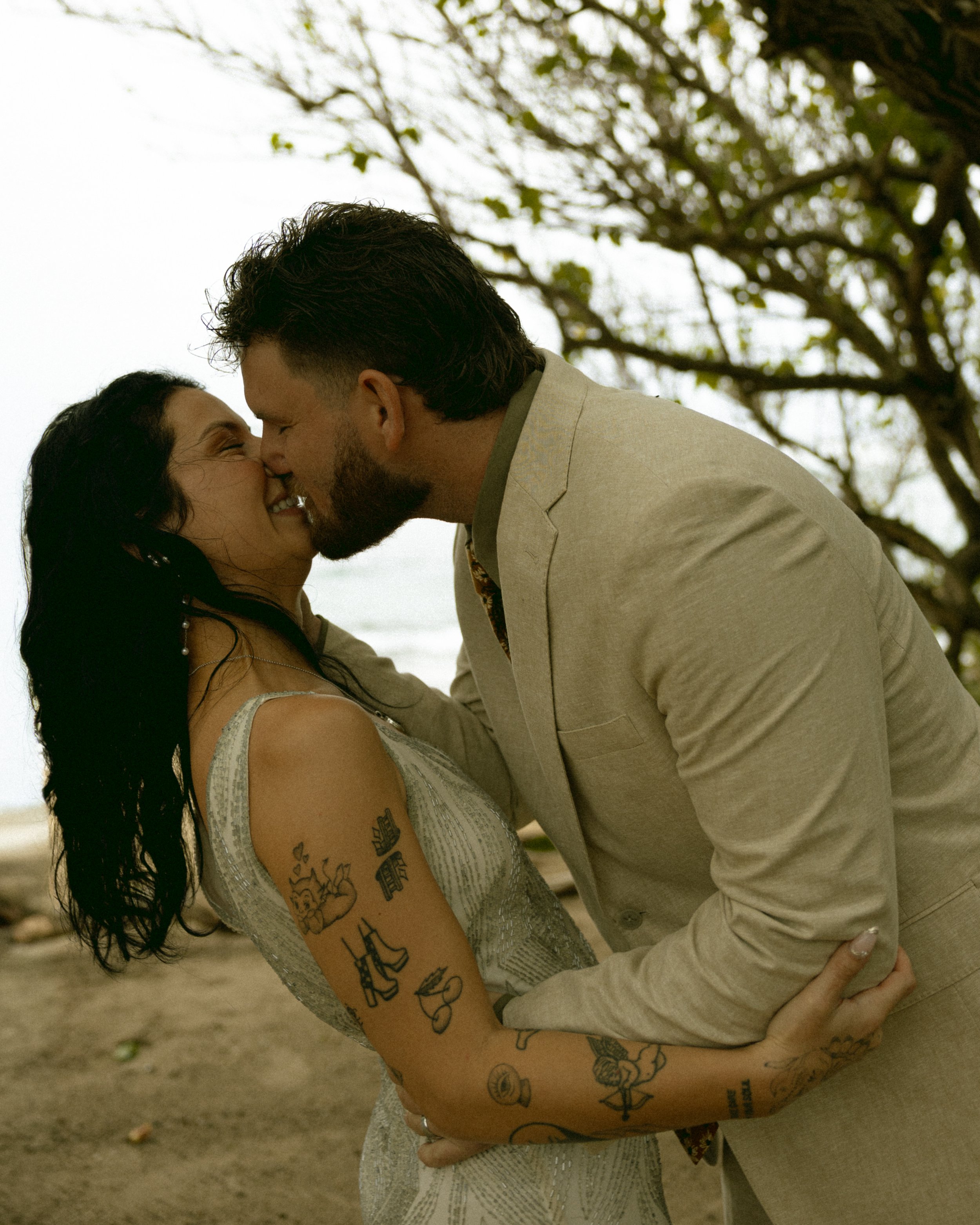 Syd & Luke Wedding-255.jpg