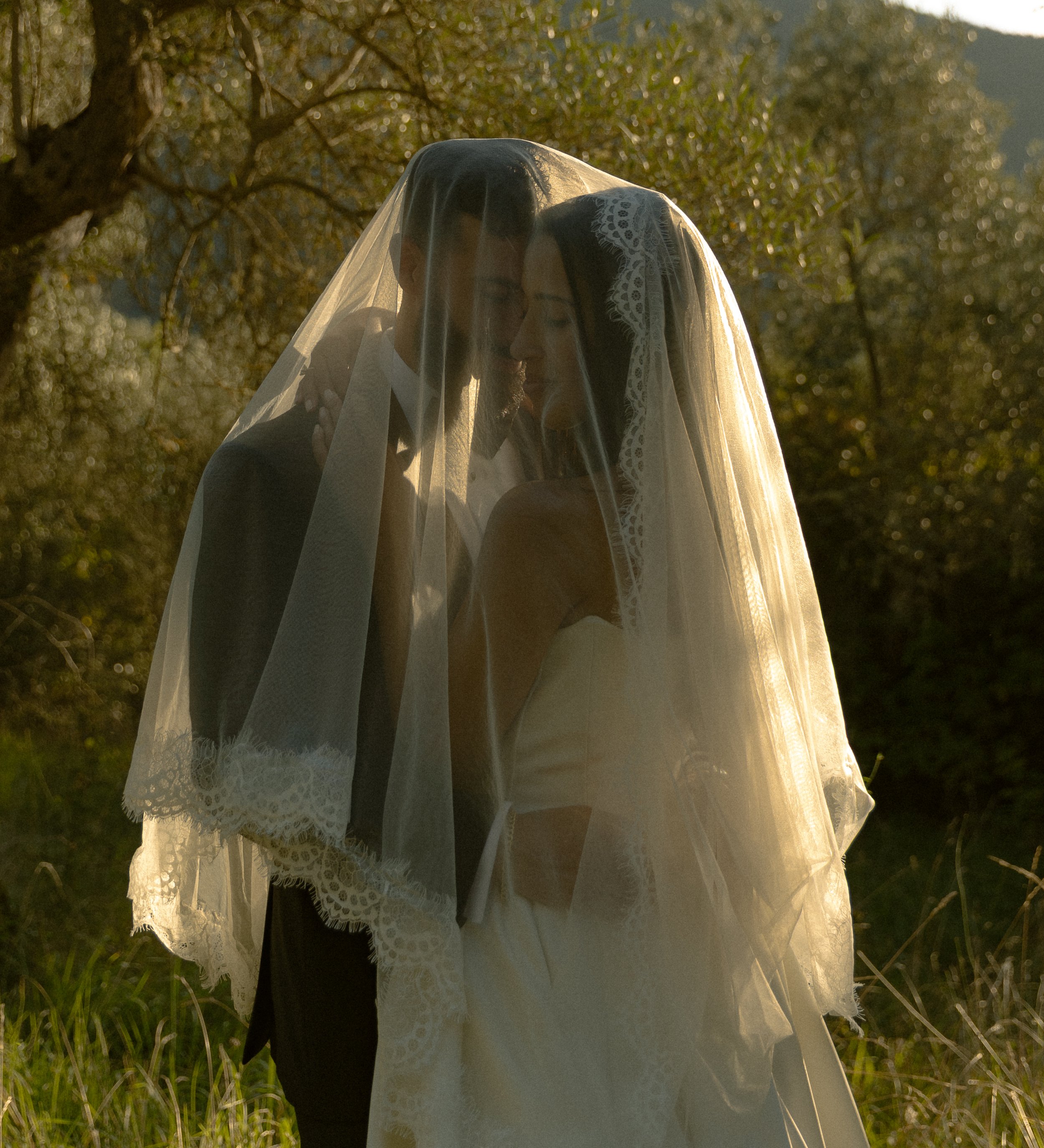 laura wedding-164.jpg