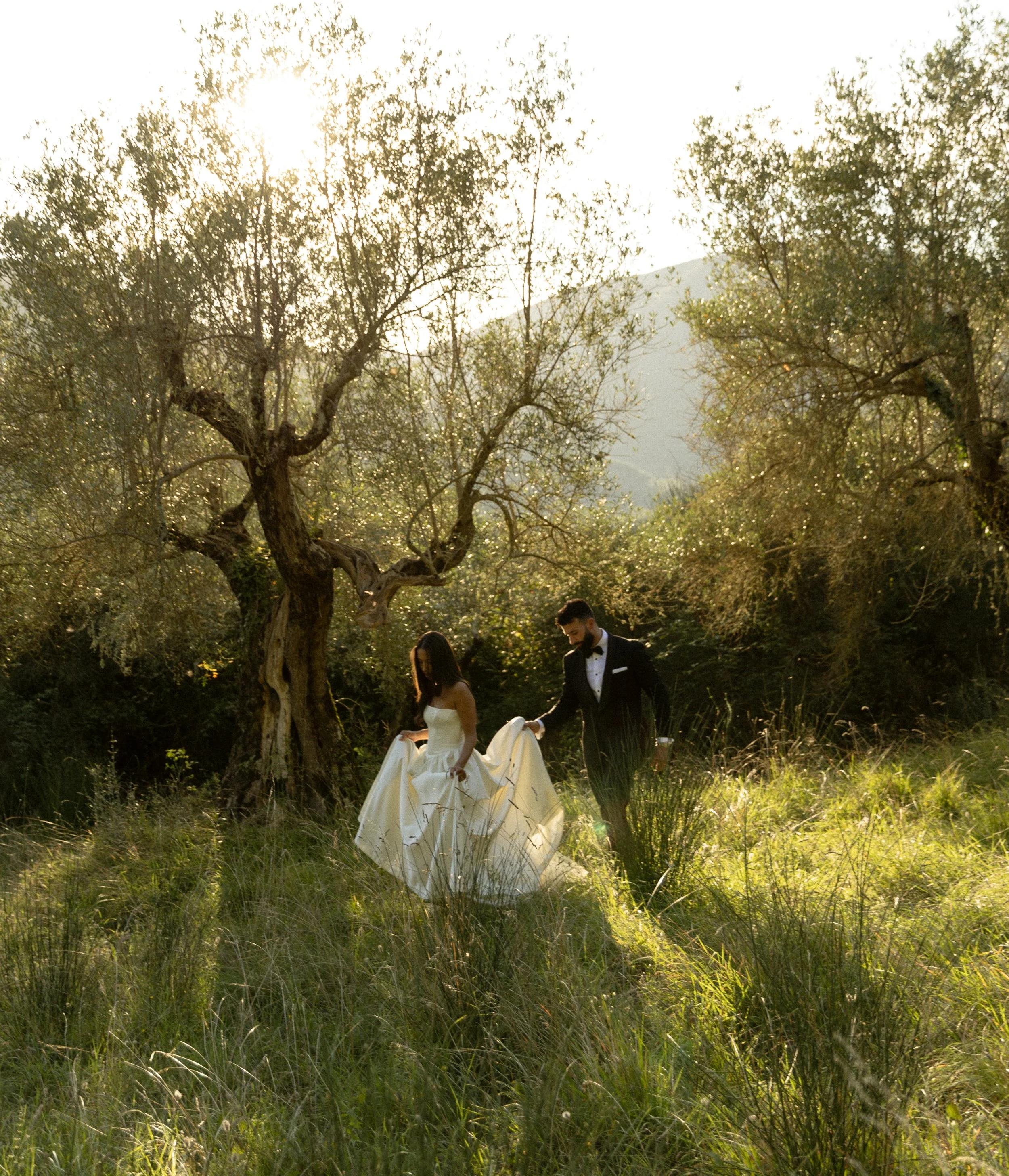 laura wedding-193.jpg