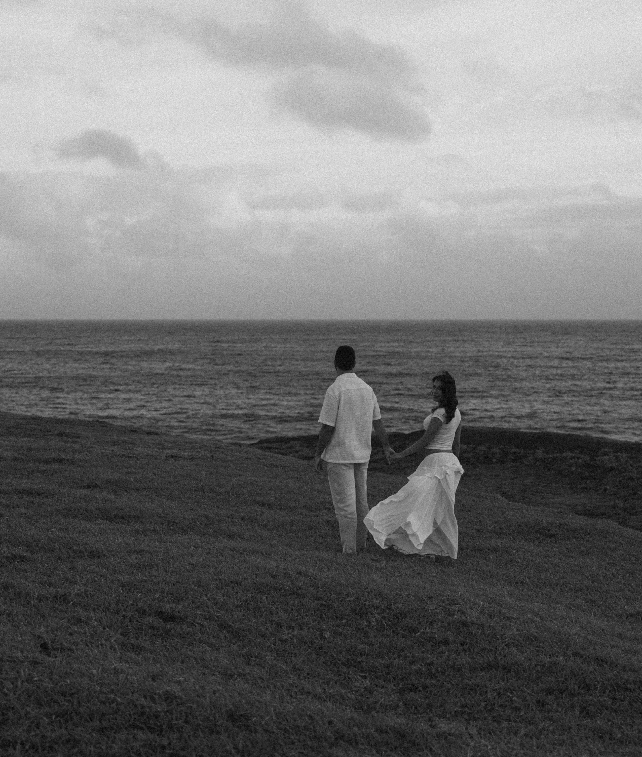 michelle & david-117.jpg