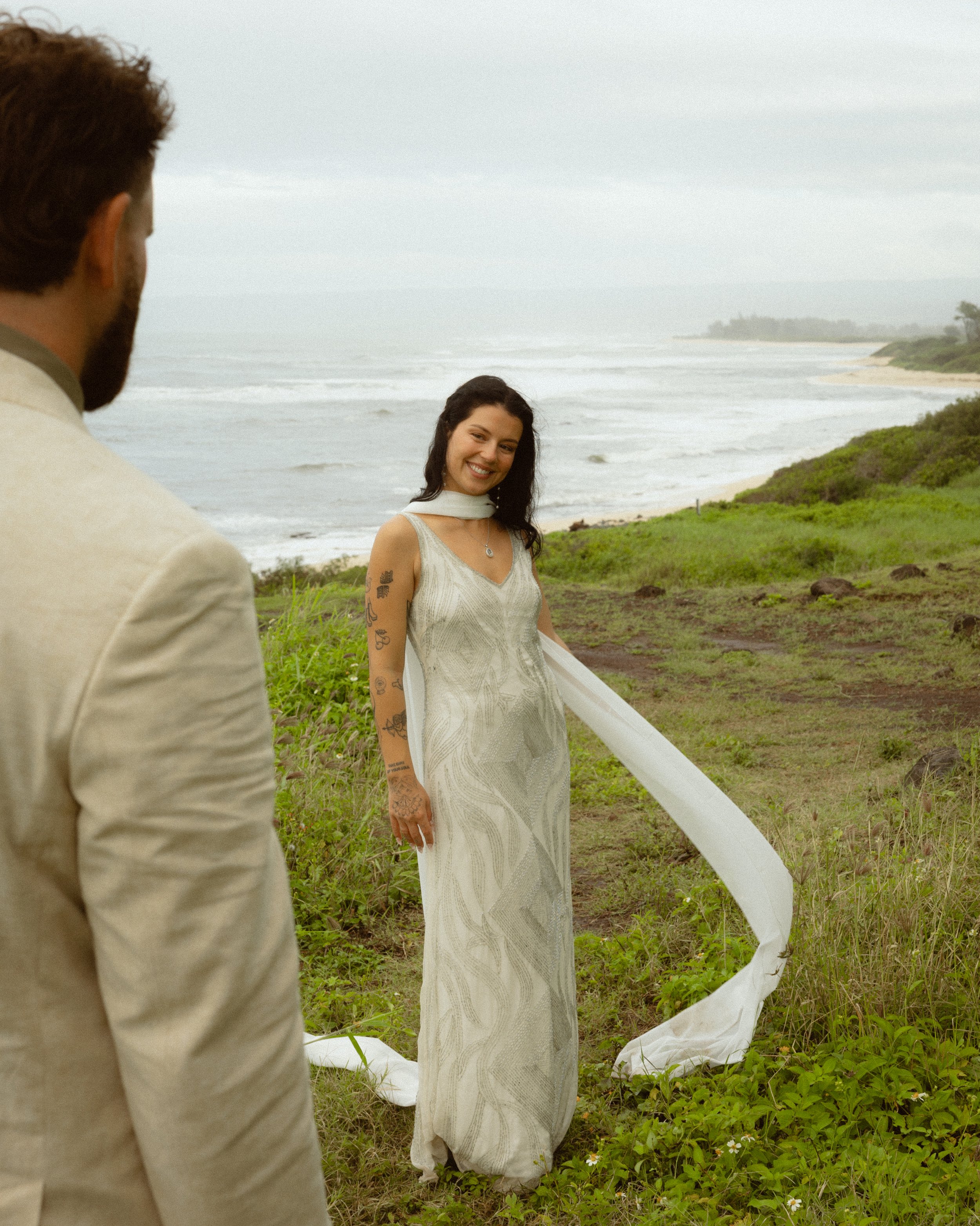 Syd & Luke Wedding-396.jpg