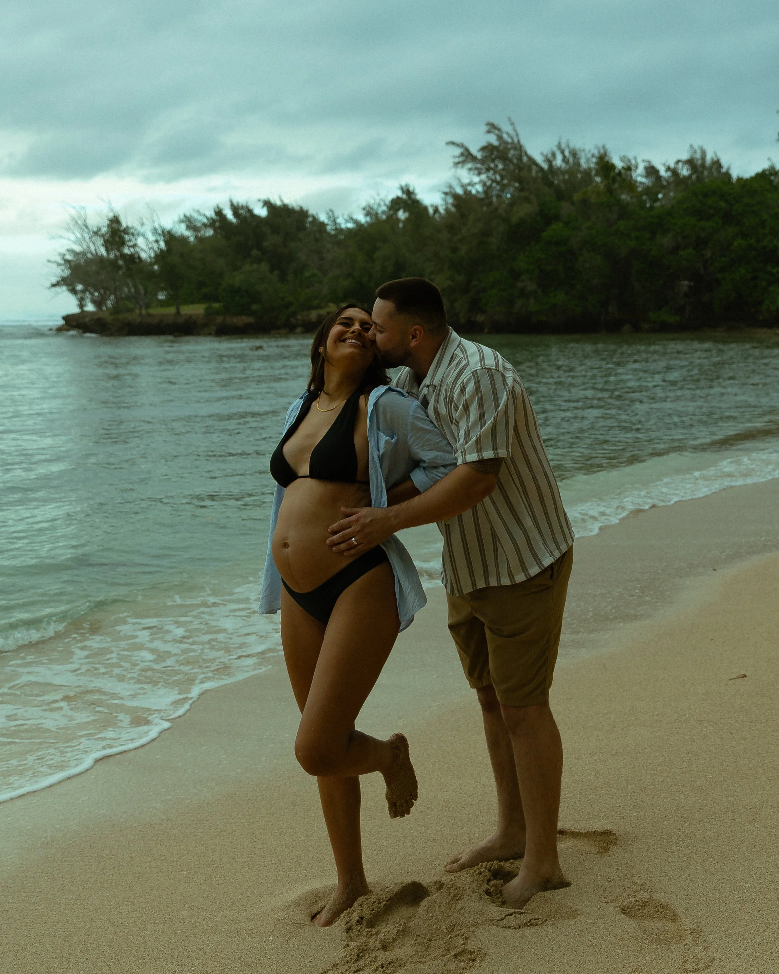 Dezirae & Colt-168.jpg