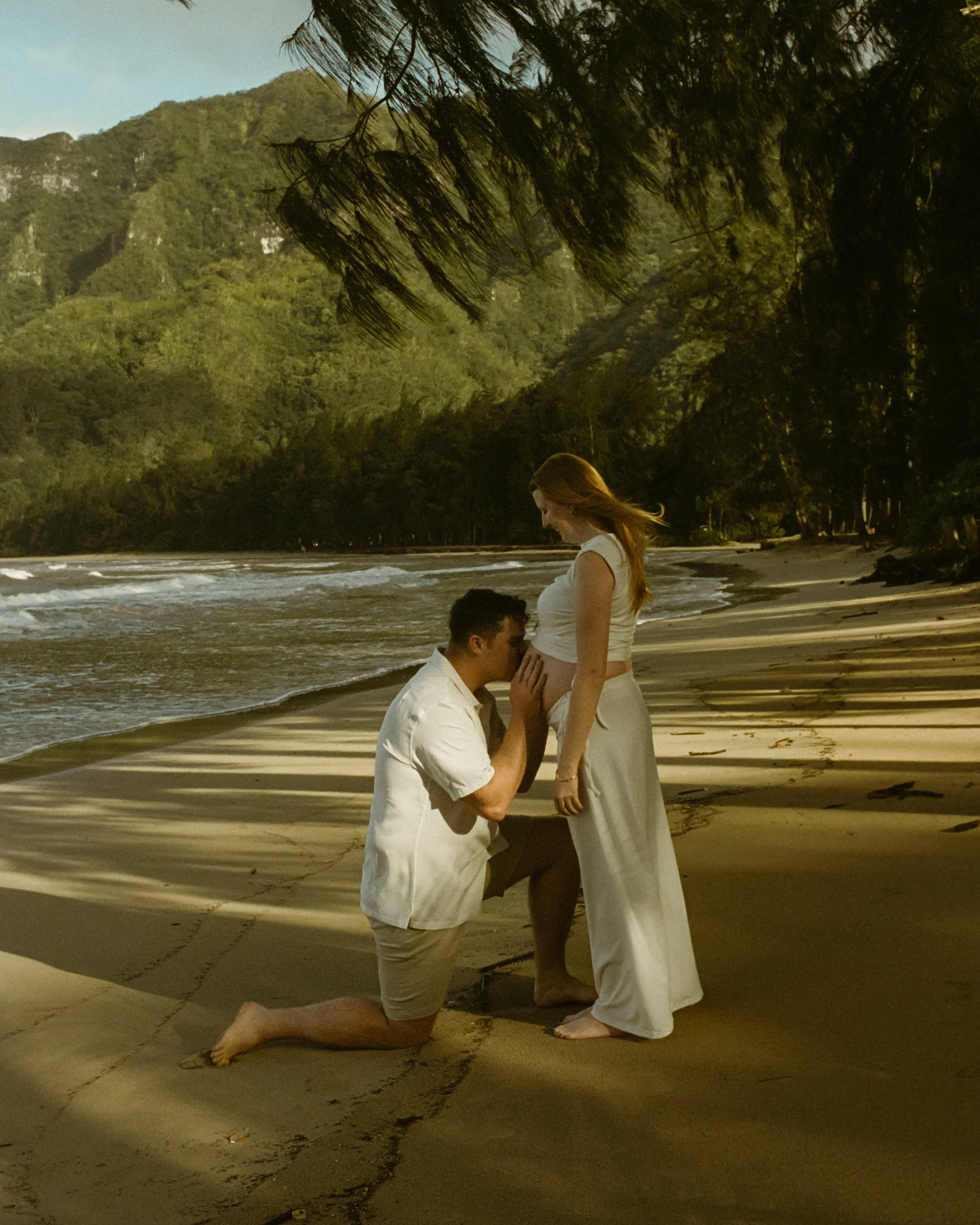 Taylor & Dan-158.jpg