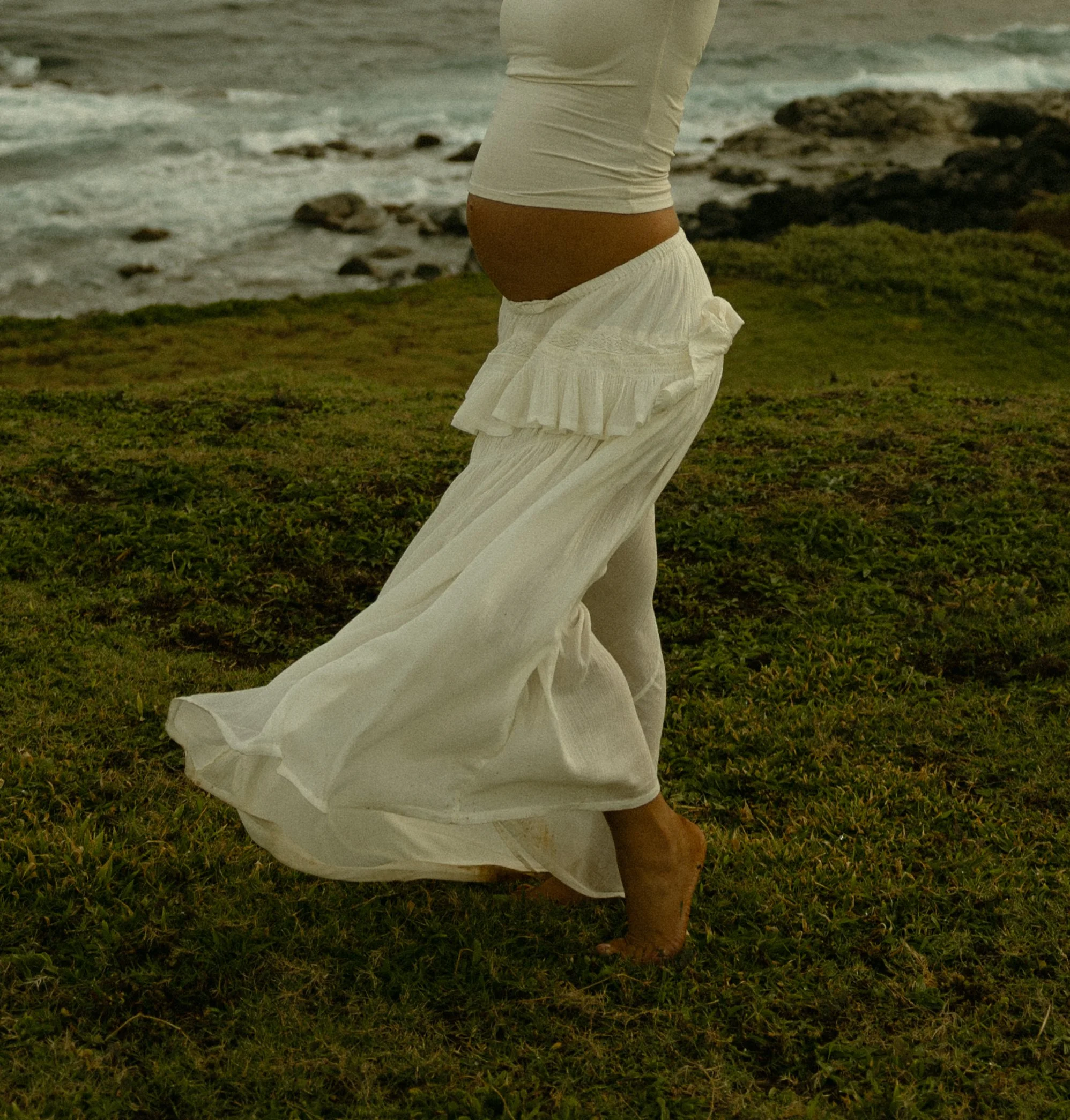 michelle & david-130.jpg