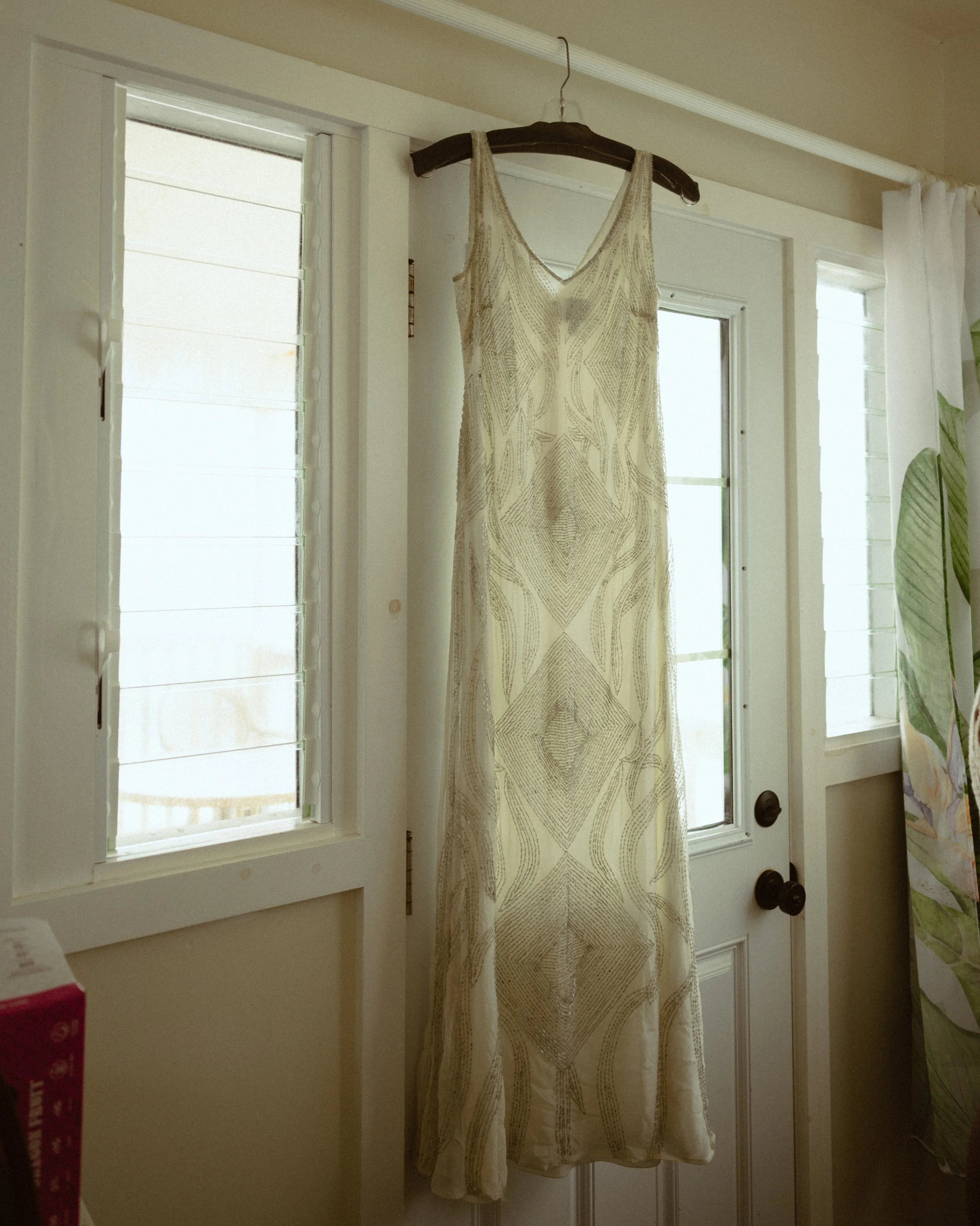 Syd & Luke Wedding-3.jpg