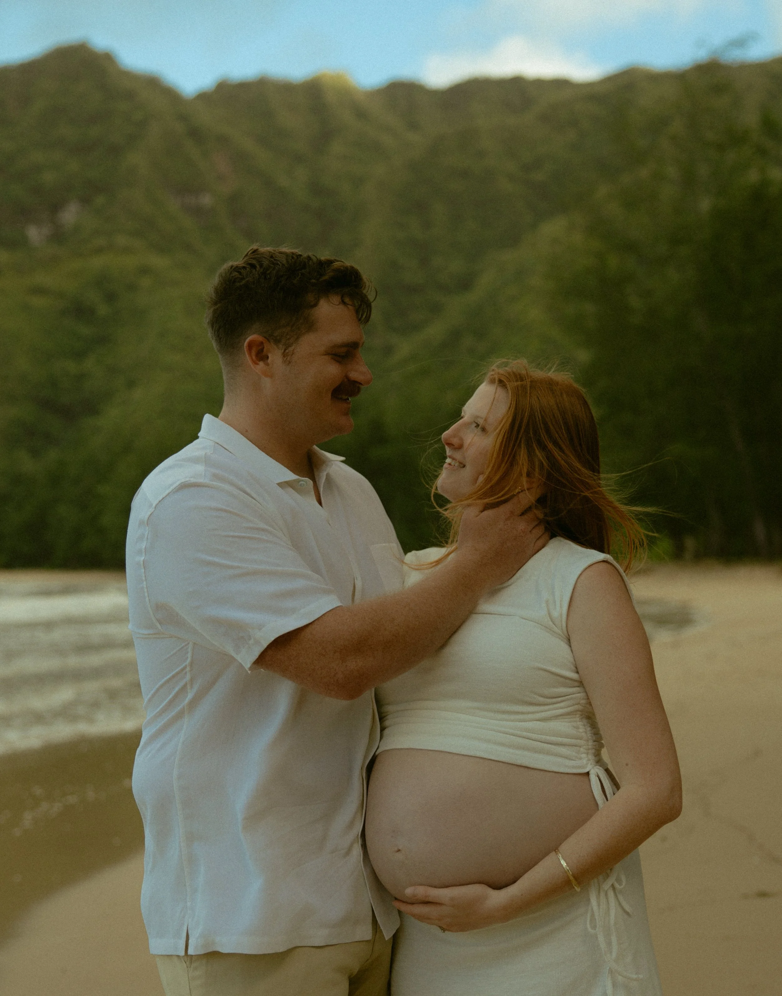 Taylor & Dan-144.jpg