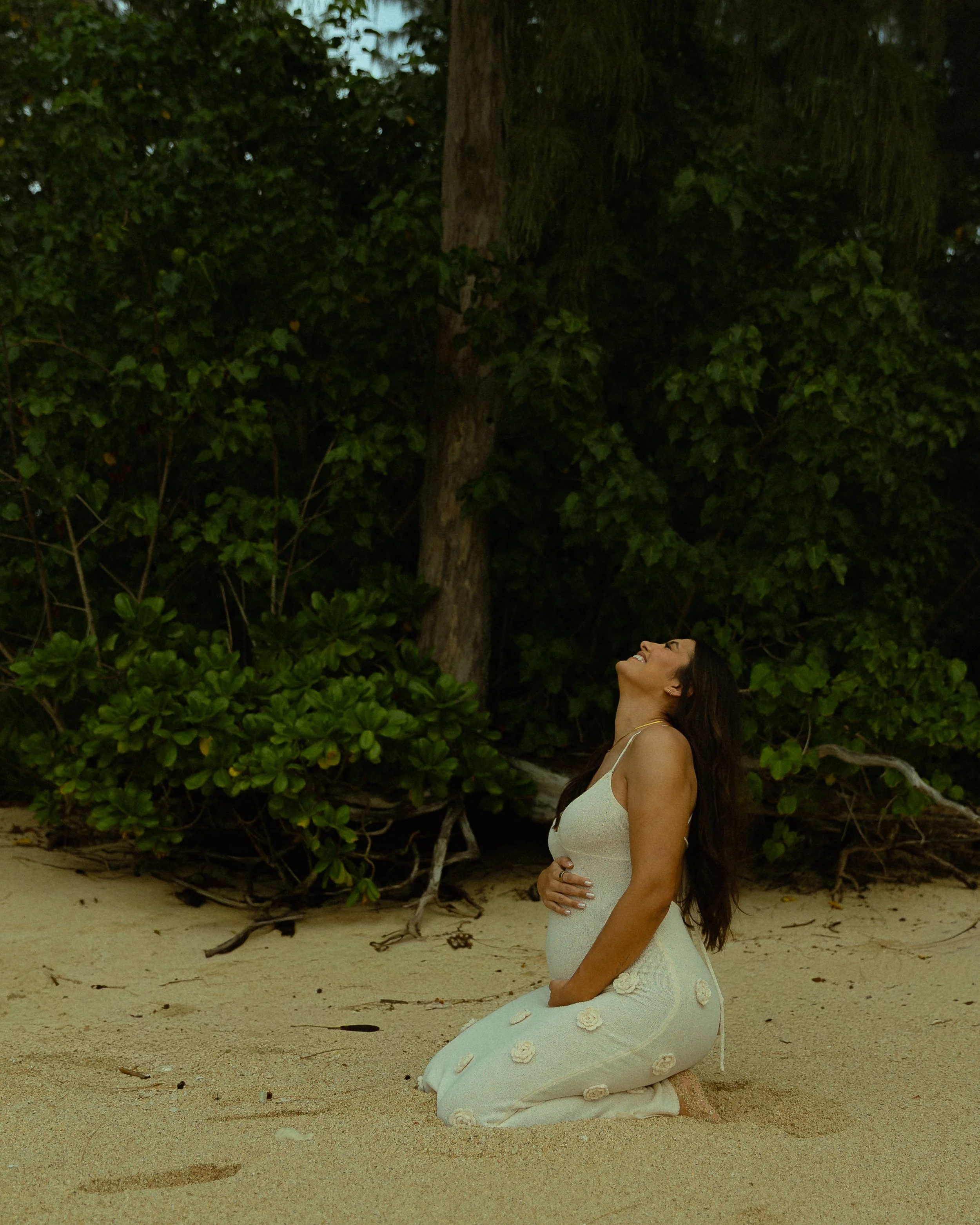 Dezirae & Colt-140.jpg