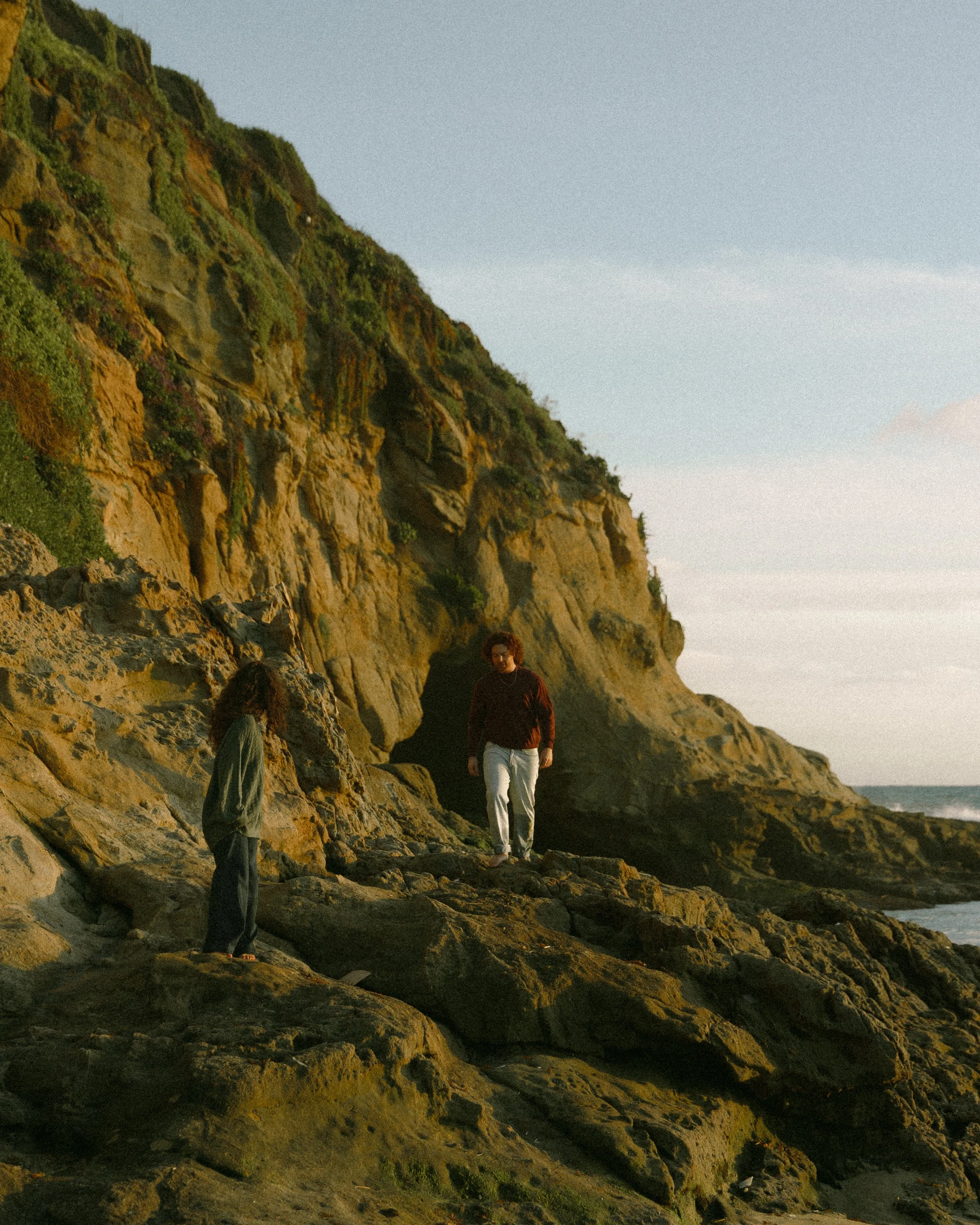 mckayla & zack-23.jpg