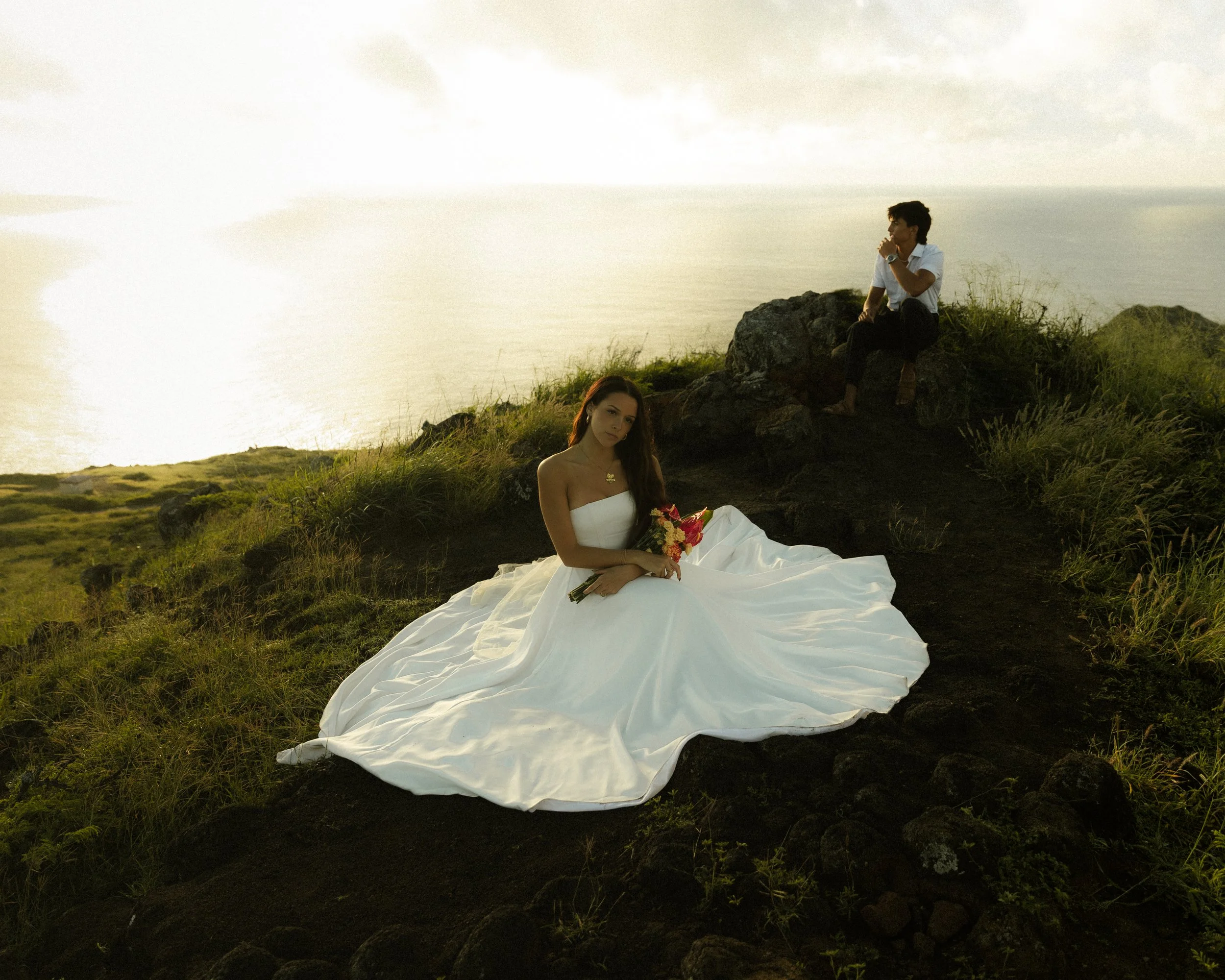 Ethan & Kembree-88.jpg