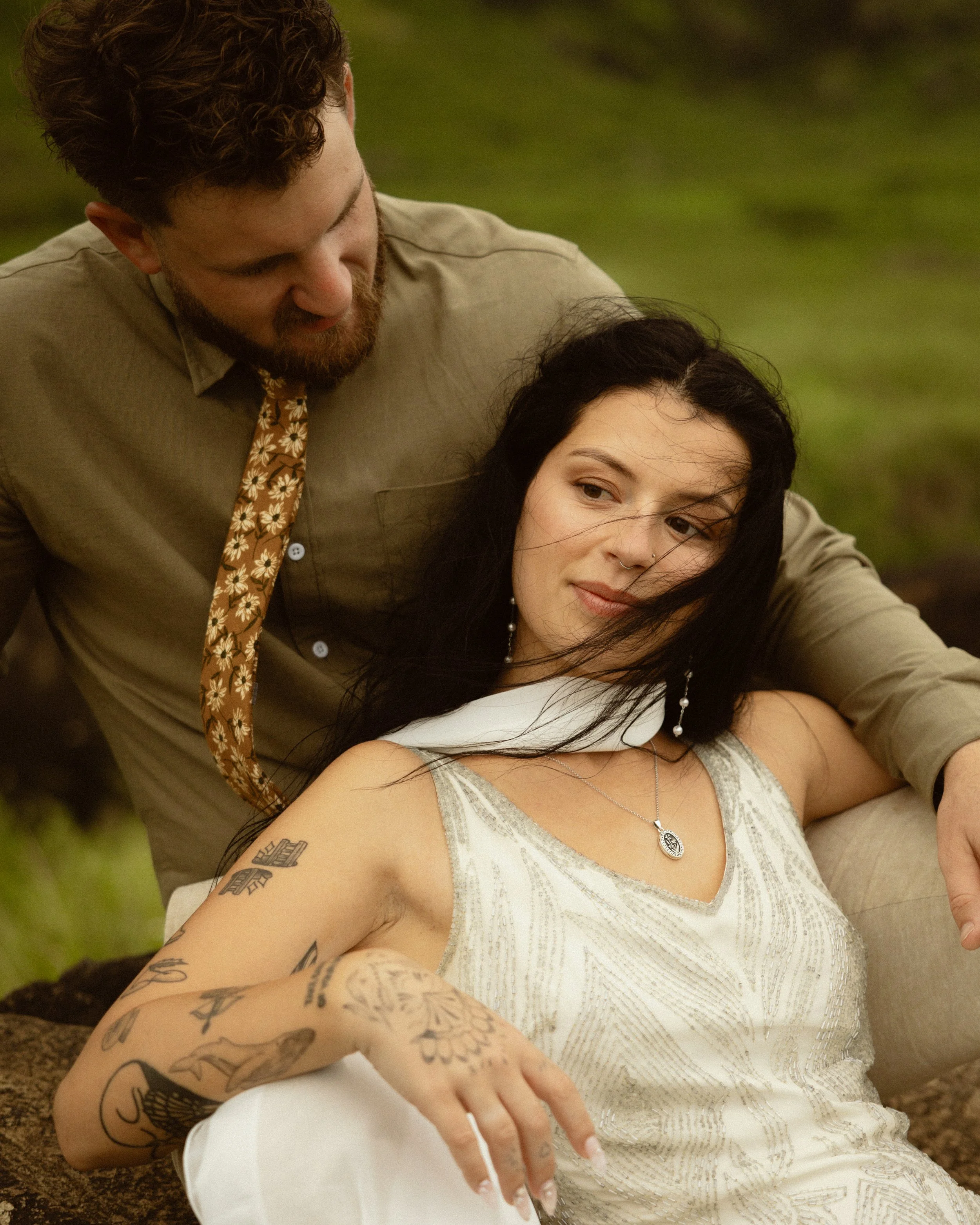 Syd & Luke Wedding-470.jpg