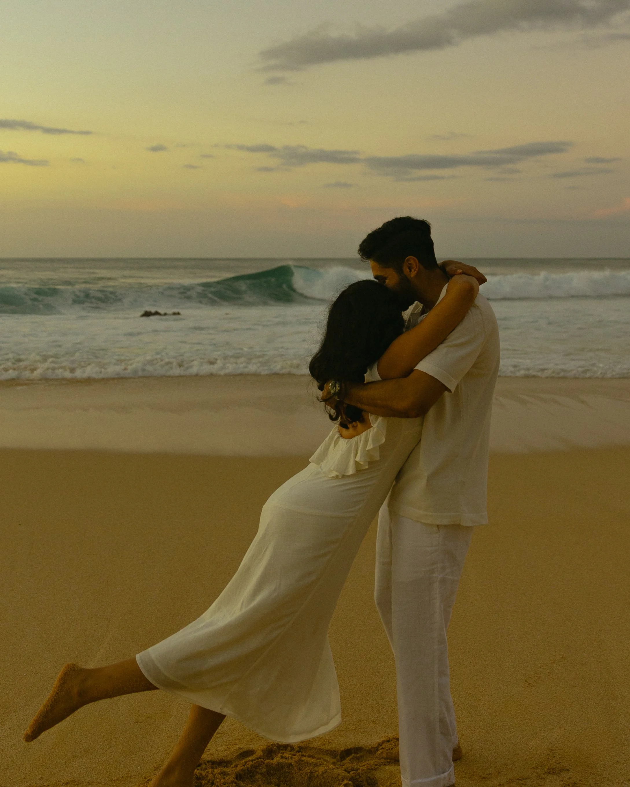 hemali & karan-163.jpg