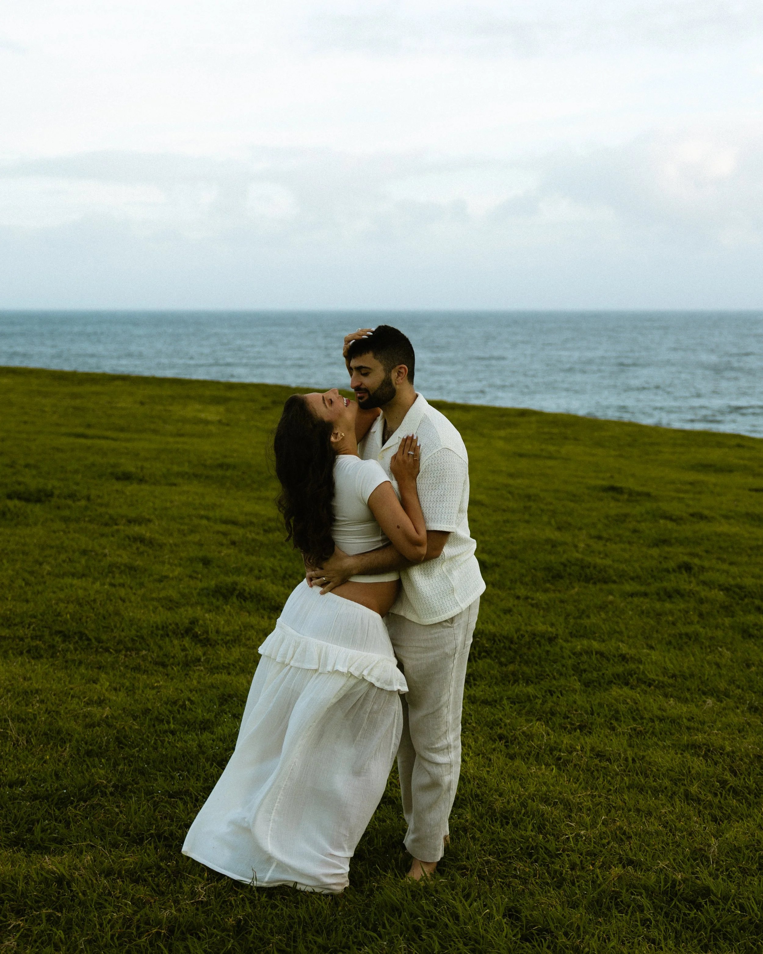 michelle & david-103.jpg