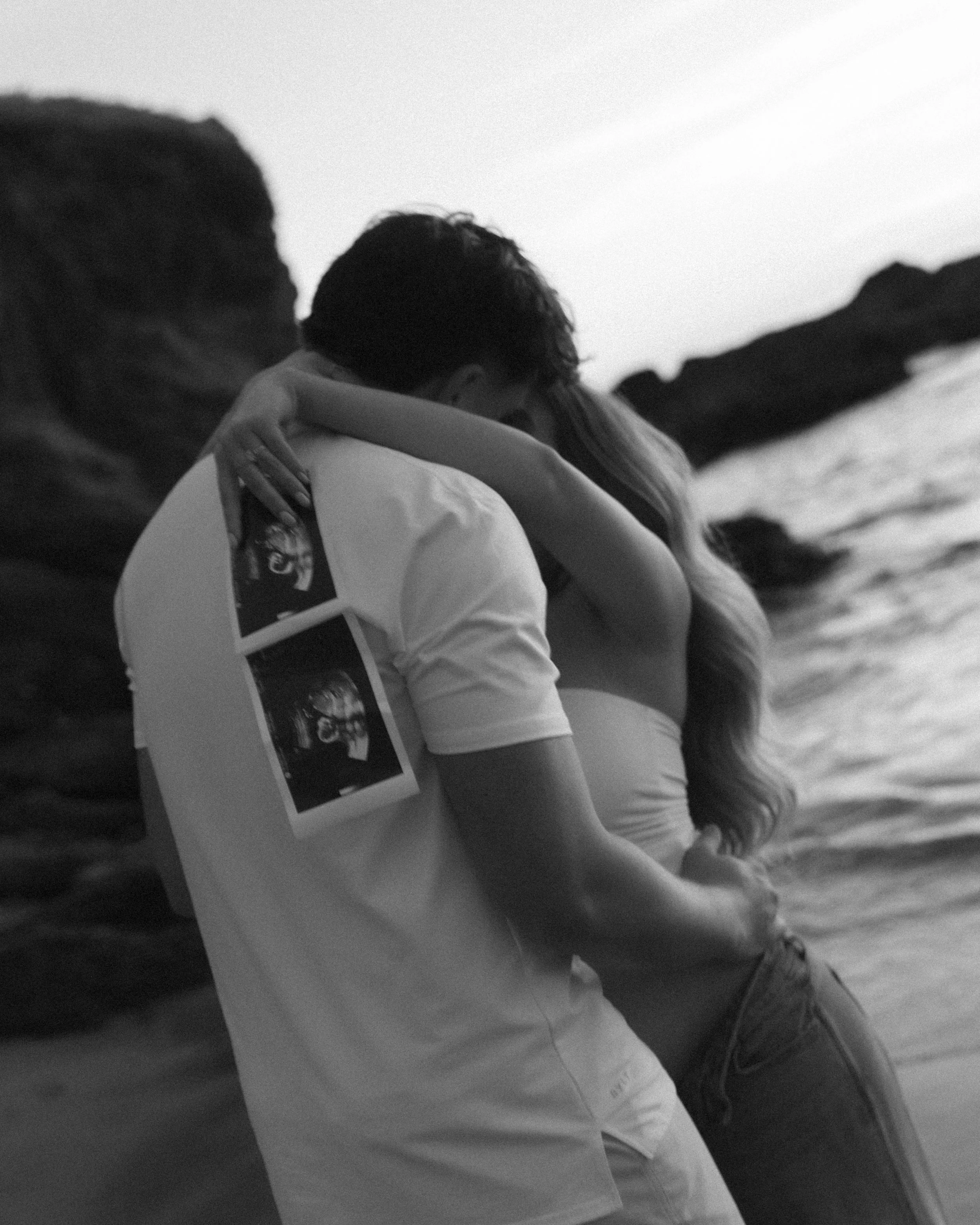 chloe & tayven bw-108.jpg