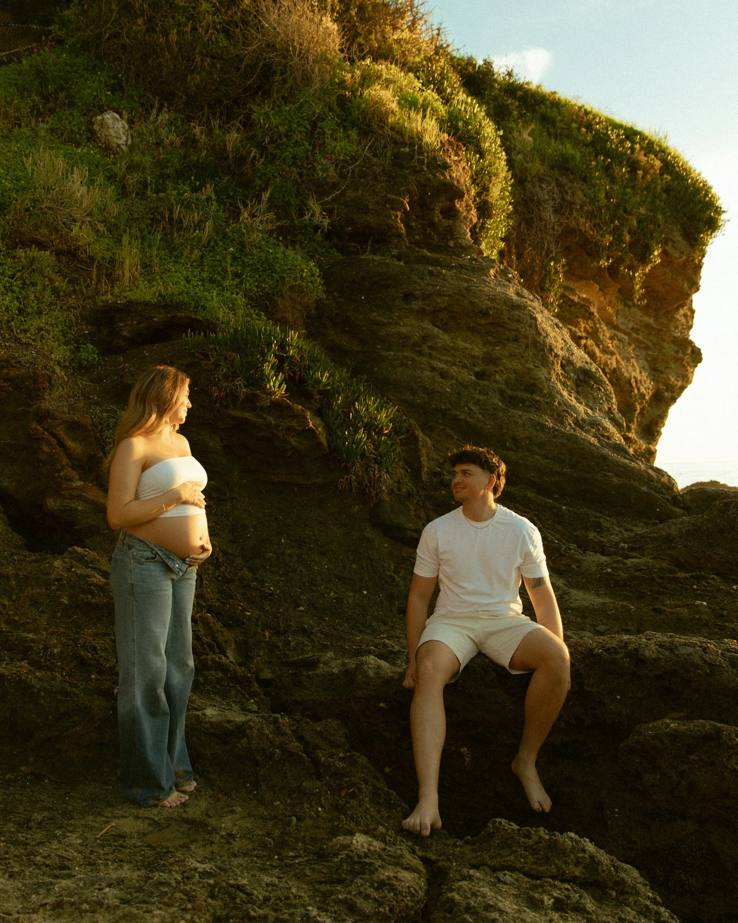 chloe & tayven color-178.jpg